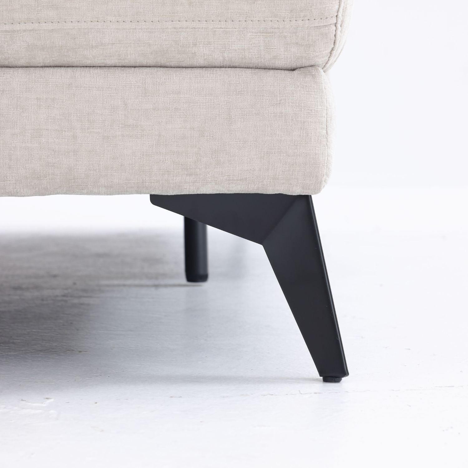 Theo Recliner Sofa, Recliner, Valyōu Furniture | Valyou Furniture