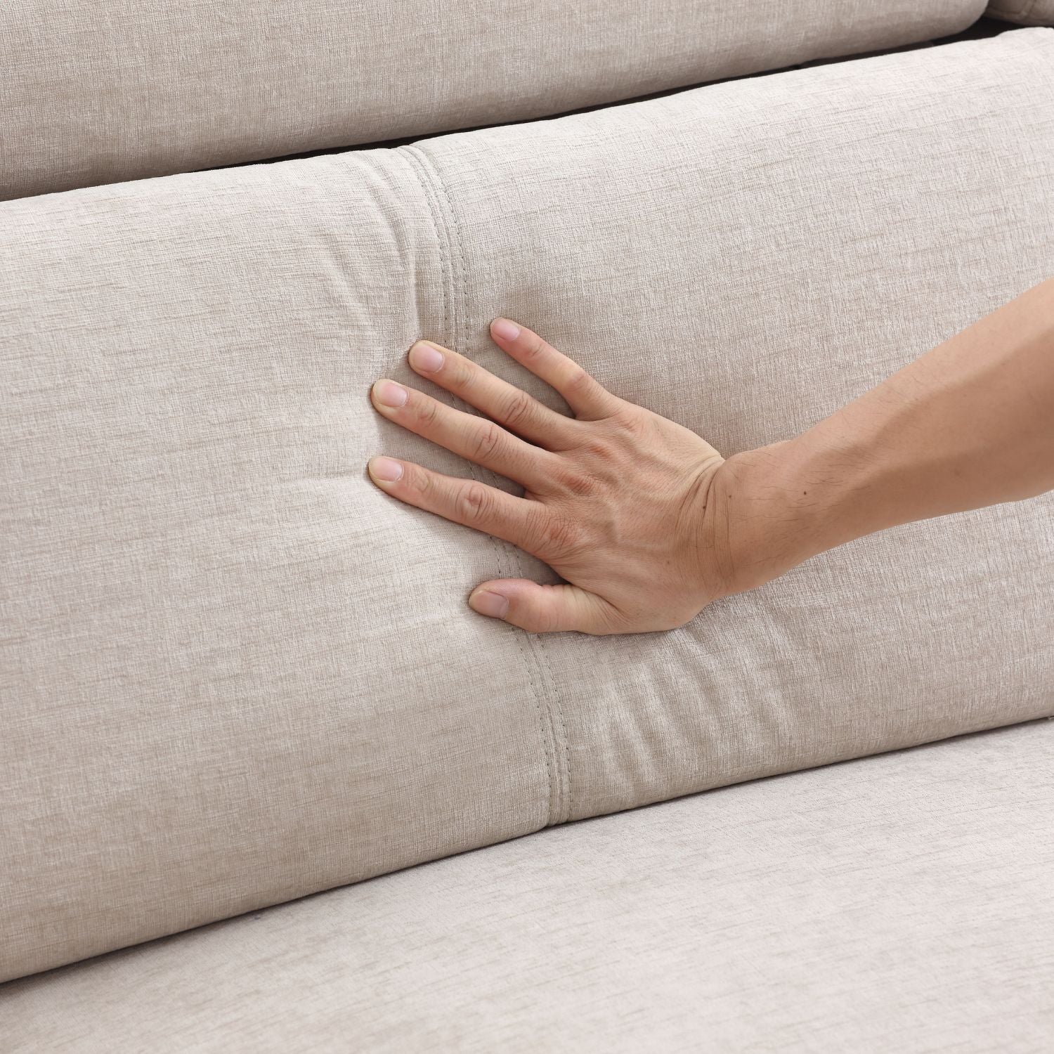 Theo Recliner Sofa, Recliner, Valyōu Furniture | Valyou Furniture