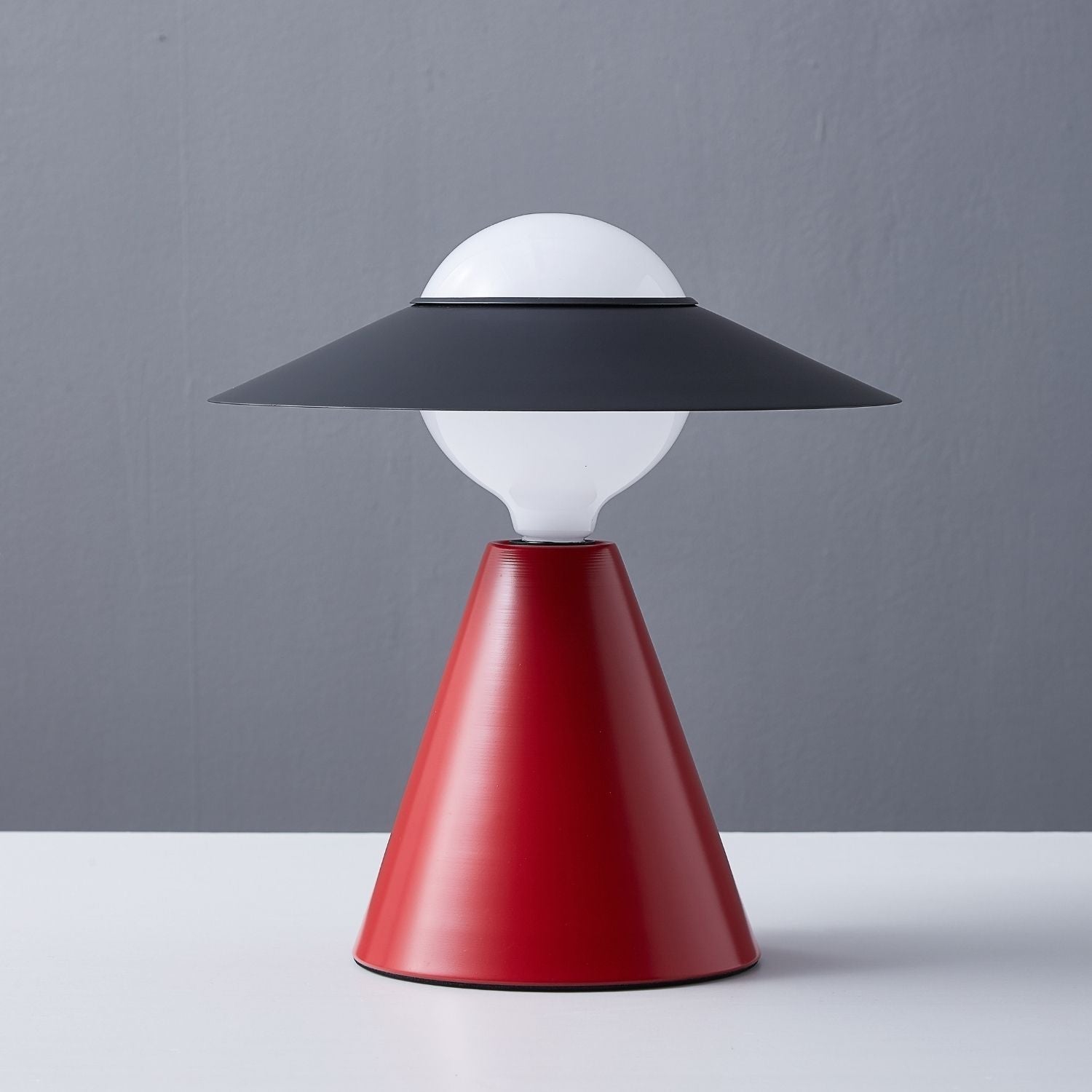 The Washi Lamp Accessory Valyōu Furniture