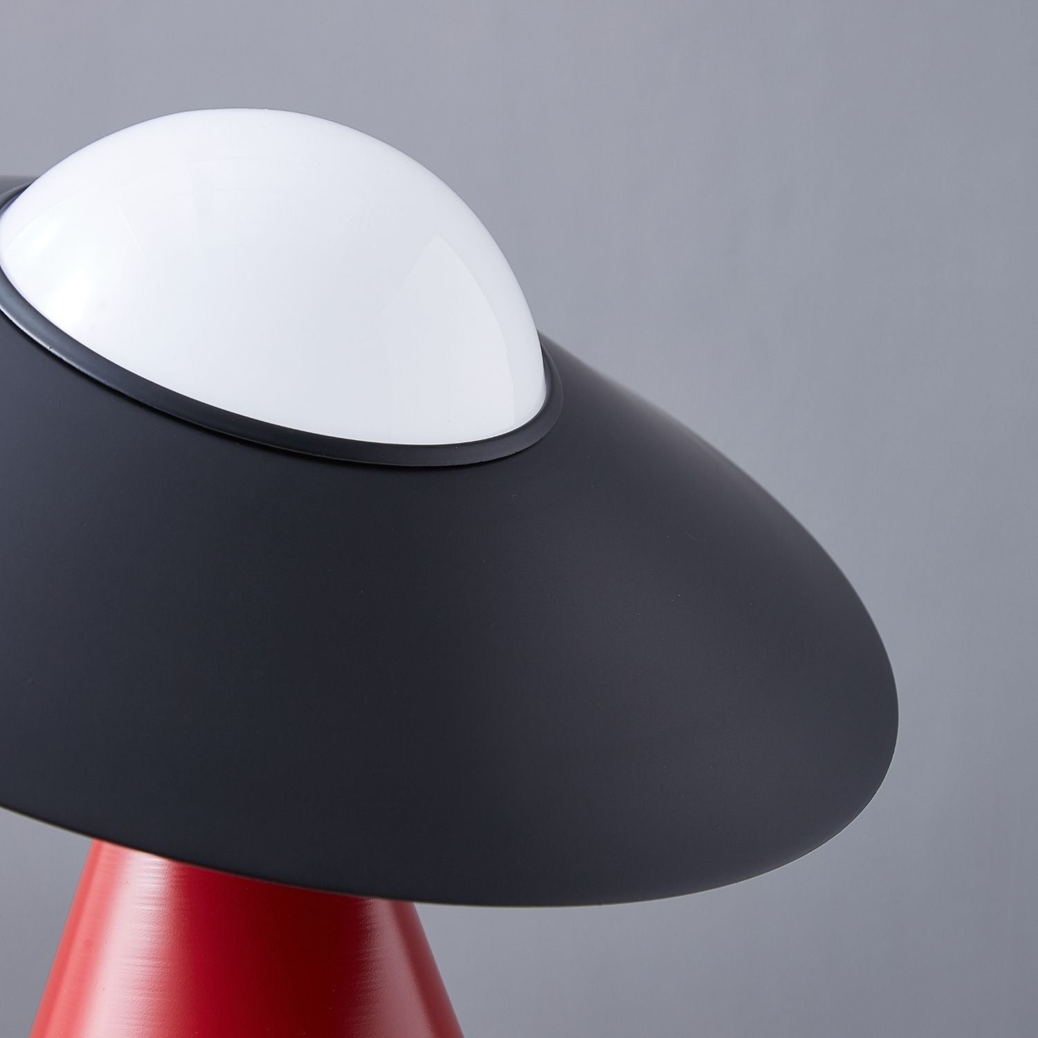 The Washi Lamp Accessory Valyōu Furniture