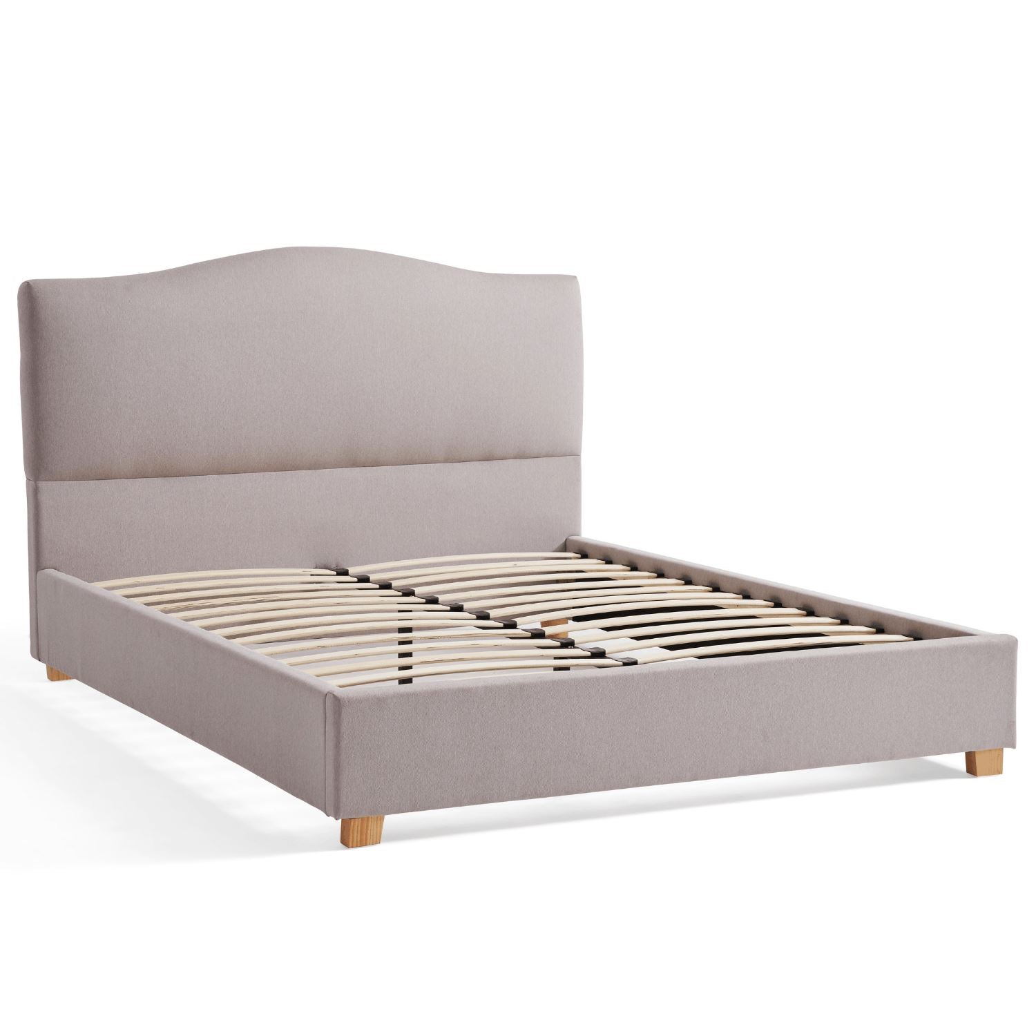 The Belle Bed - Valyou