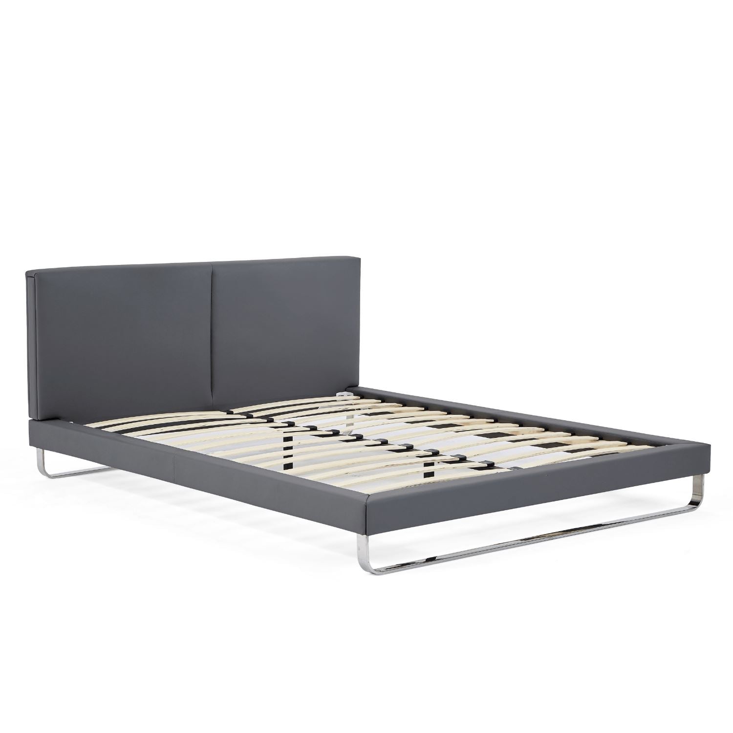 The Mario Bed - Valyou