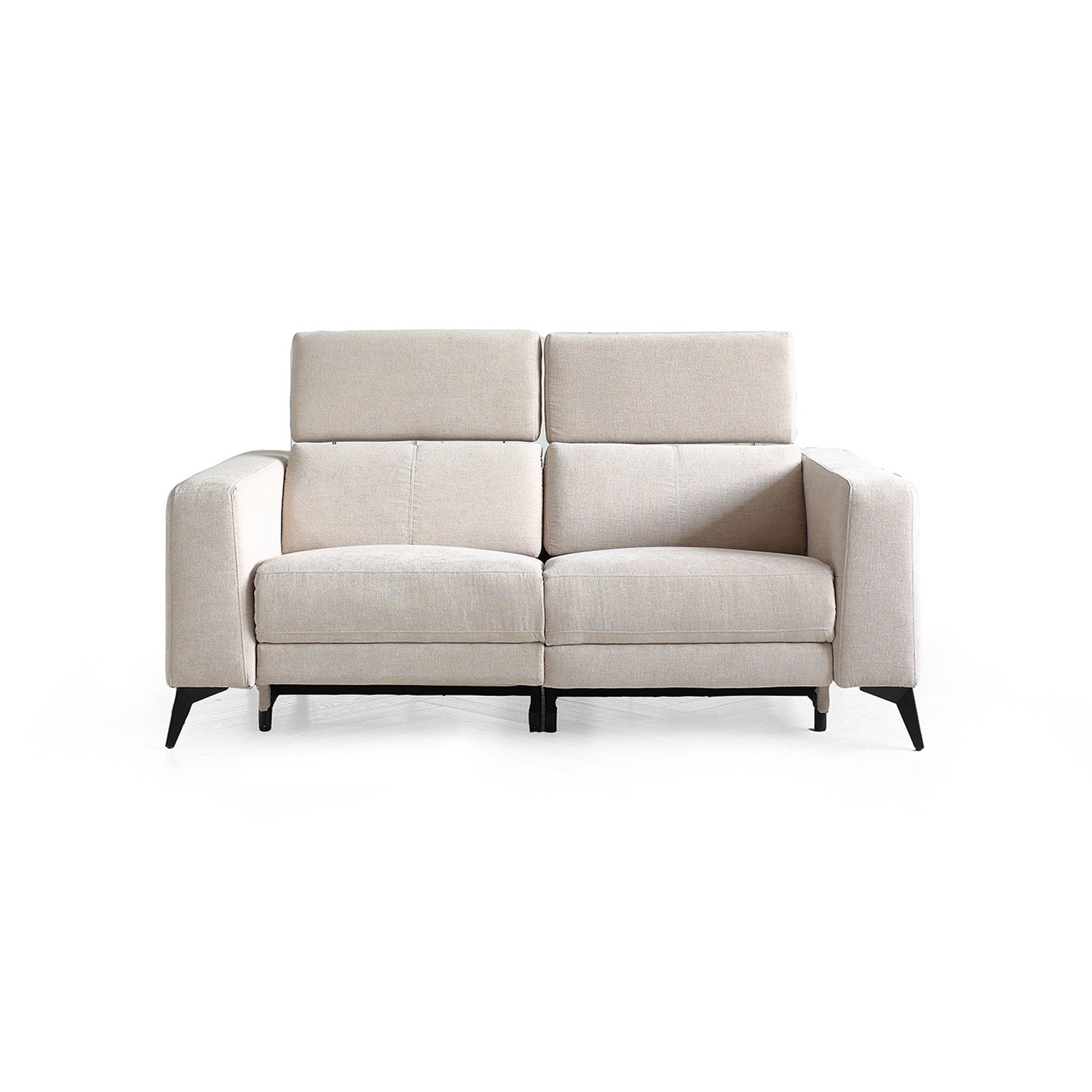 Theo Recliner Sofa, Recliner, Valyōu Furniture | Valyou Furniture
