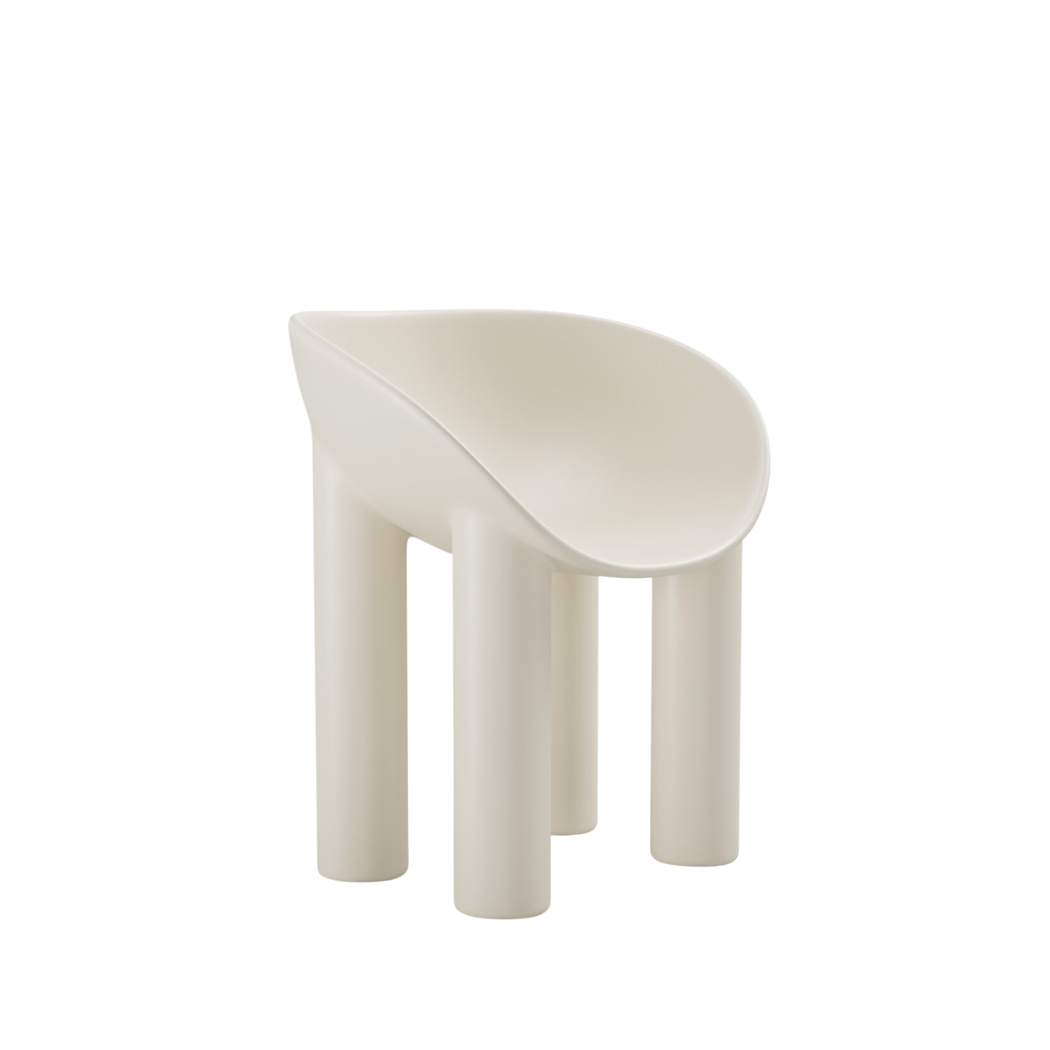 Byron Dining Chair, Chair, Valyōu Furniture | Valyou Furniture 