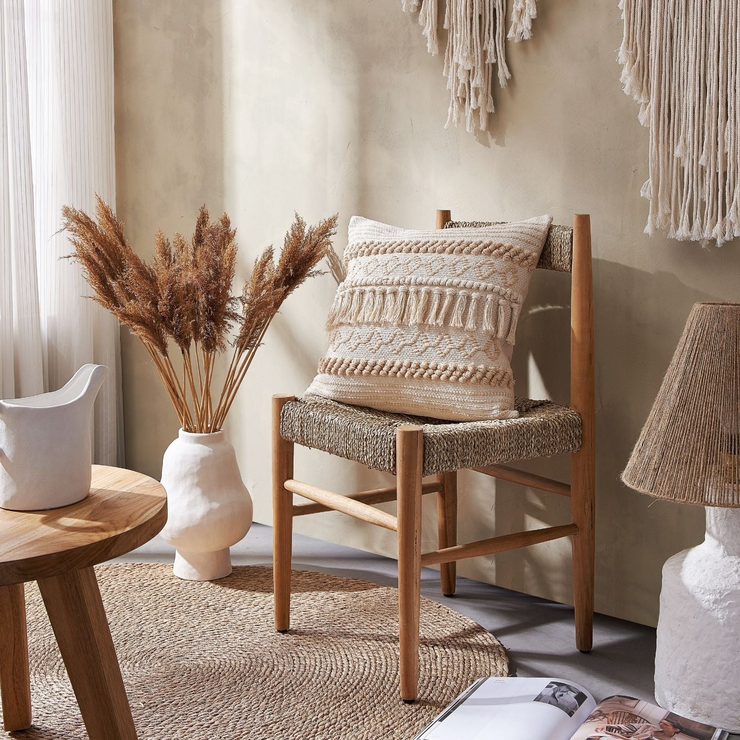 Thora Accessory Valyōu Furniture