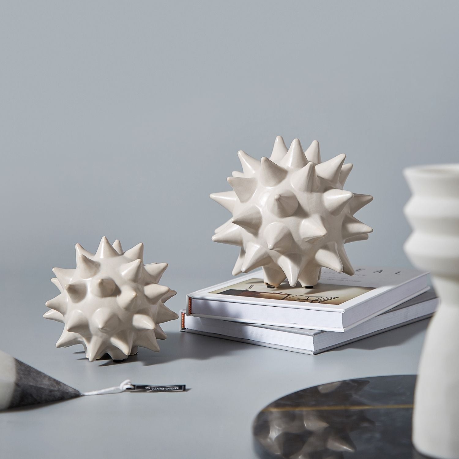 Tovio Accessory Valyōu Furniture