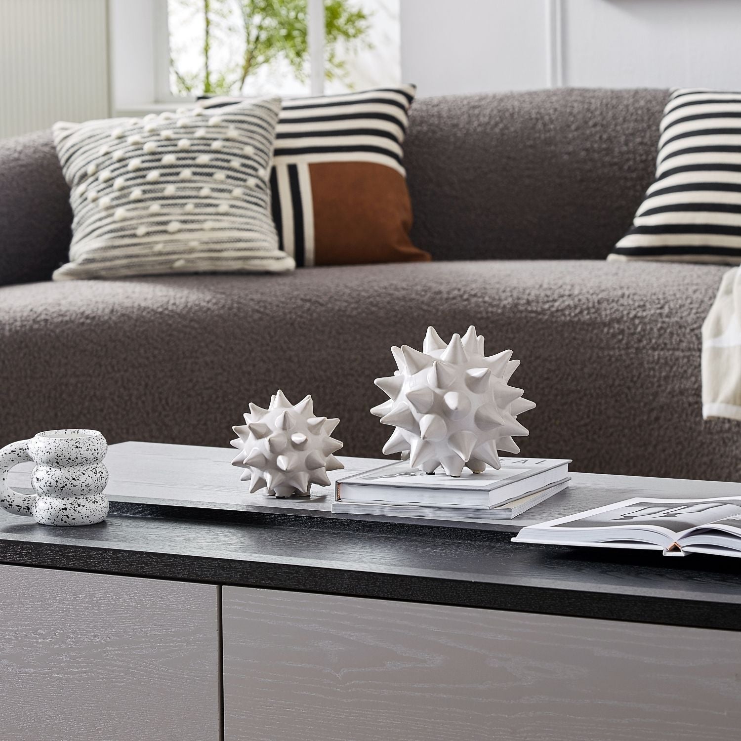 Tovio Accessory Valyōu Furniture