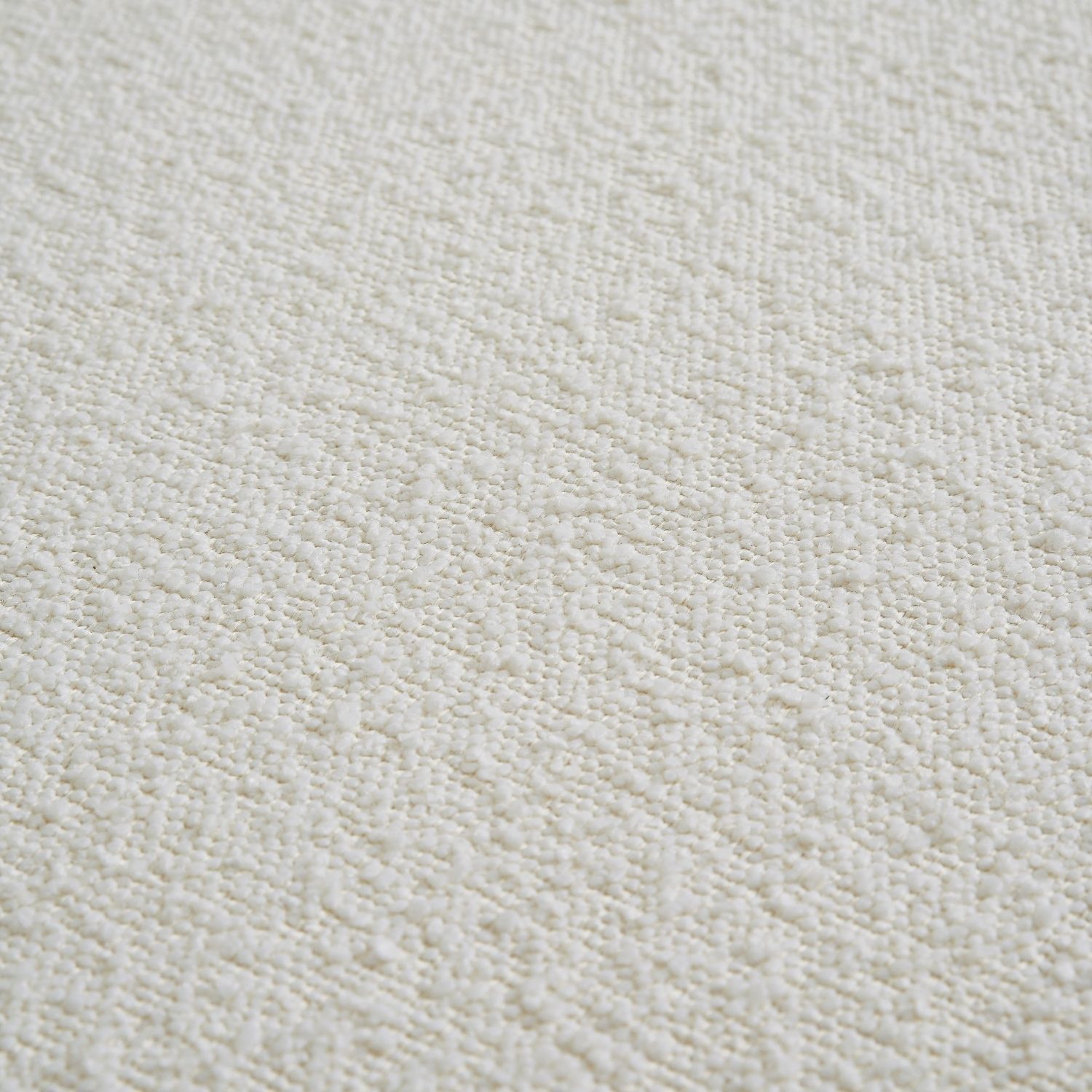 Lulu Sofa Milloze