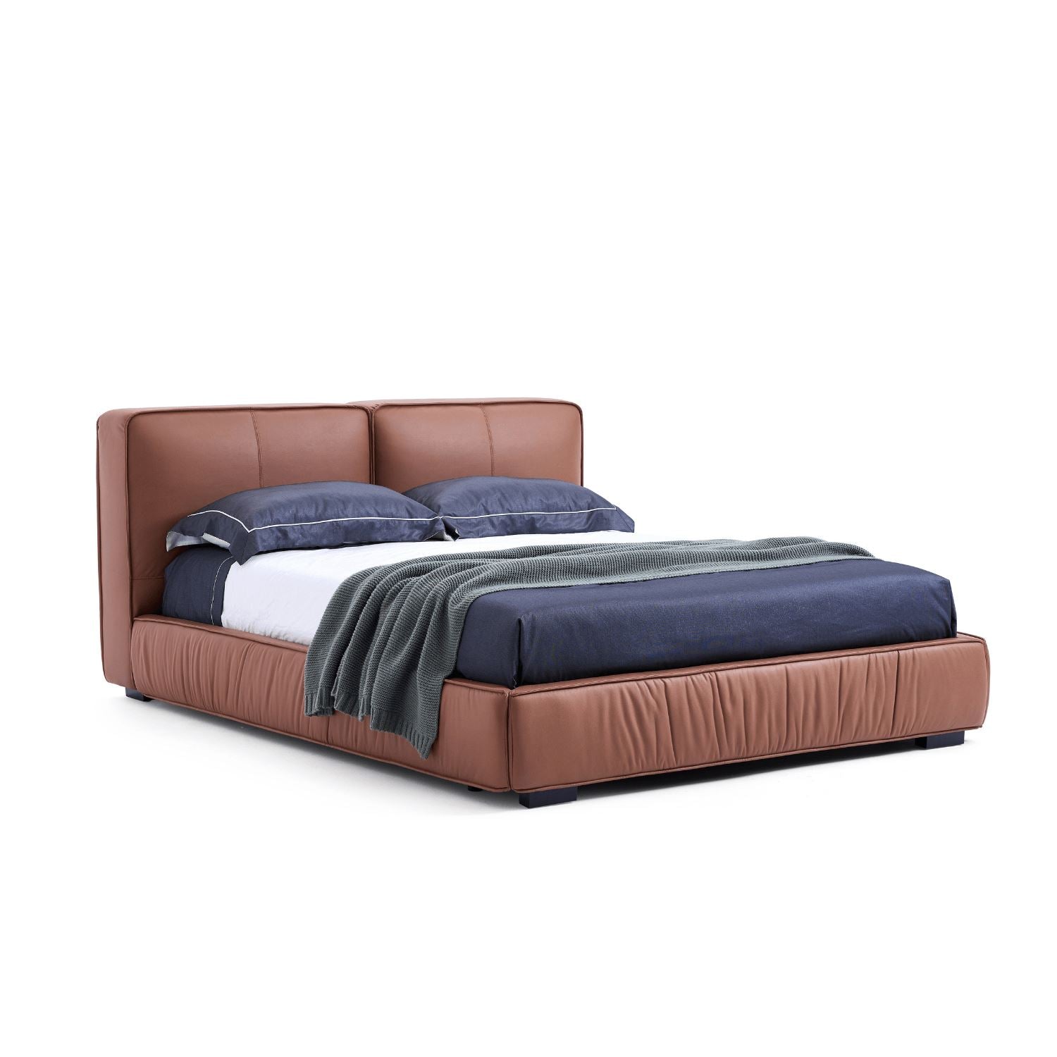 Loft Bed - Valyou