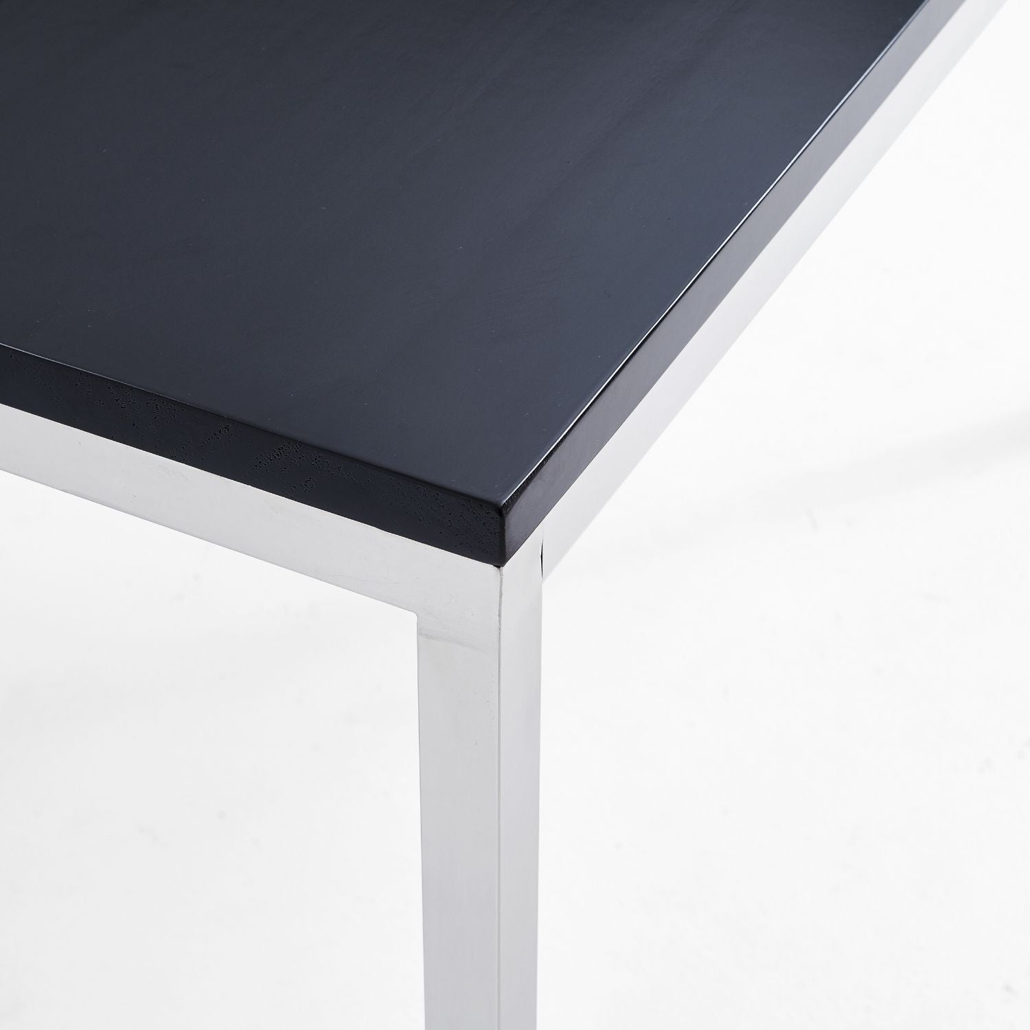 Pavilli Desk Desk Mario Capasa