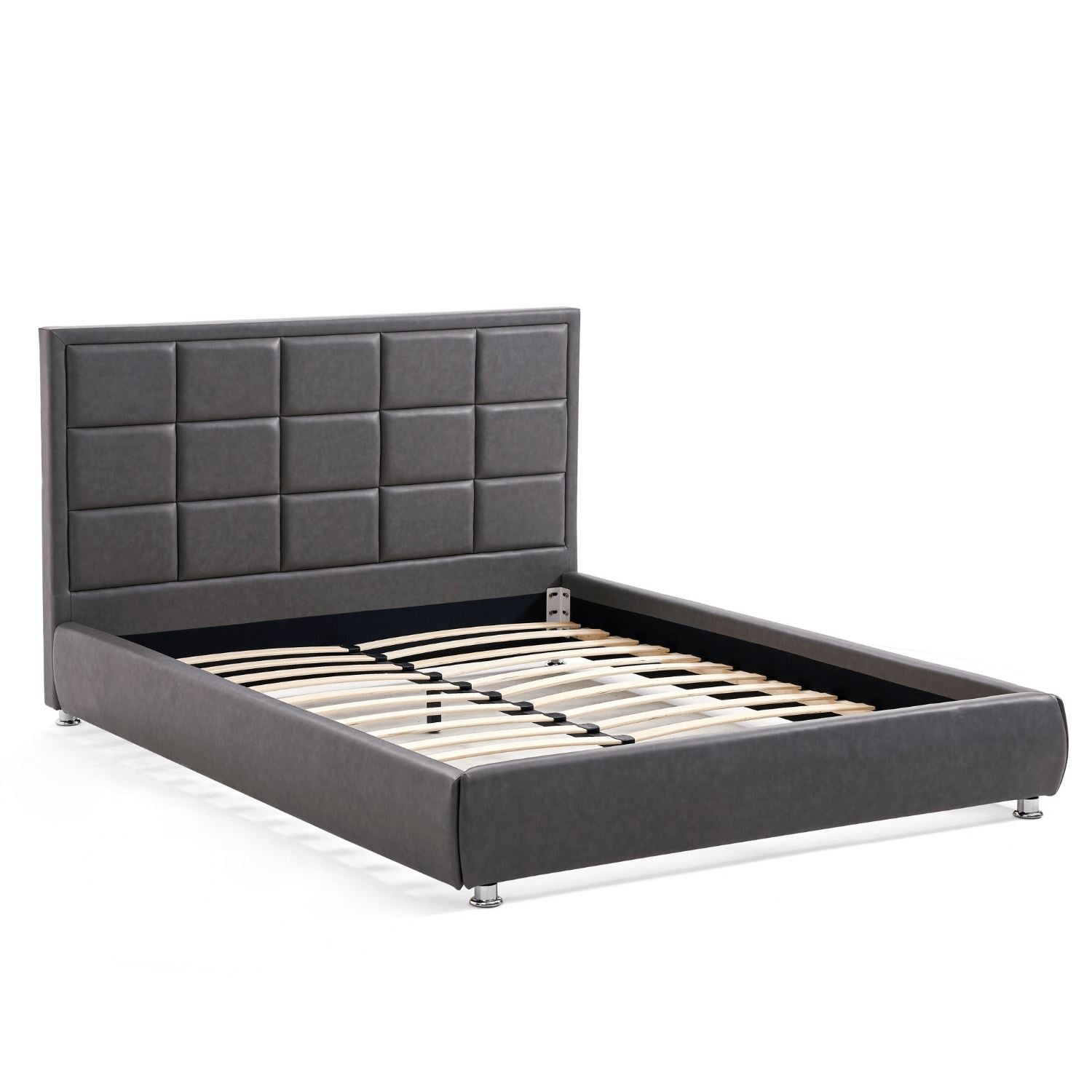 The Helen Bed - Valyou