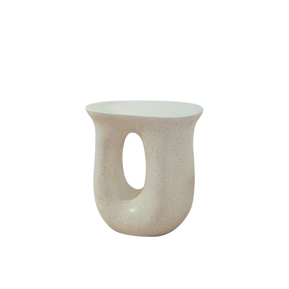 Dune Side Table, Side Table, Valyōu Furniture | Valyou Furniture
