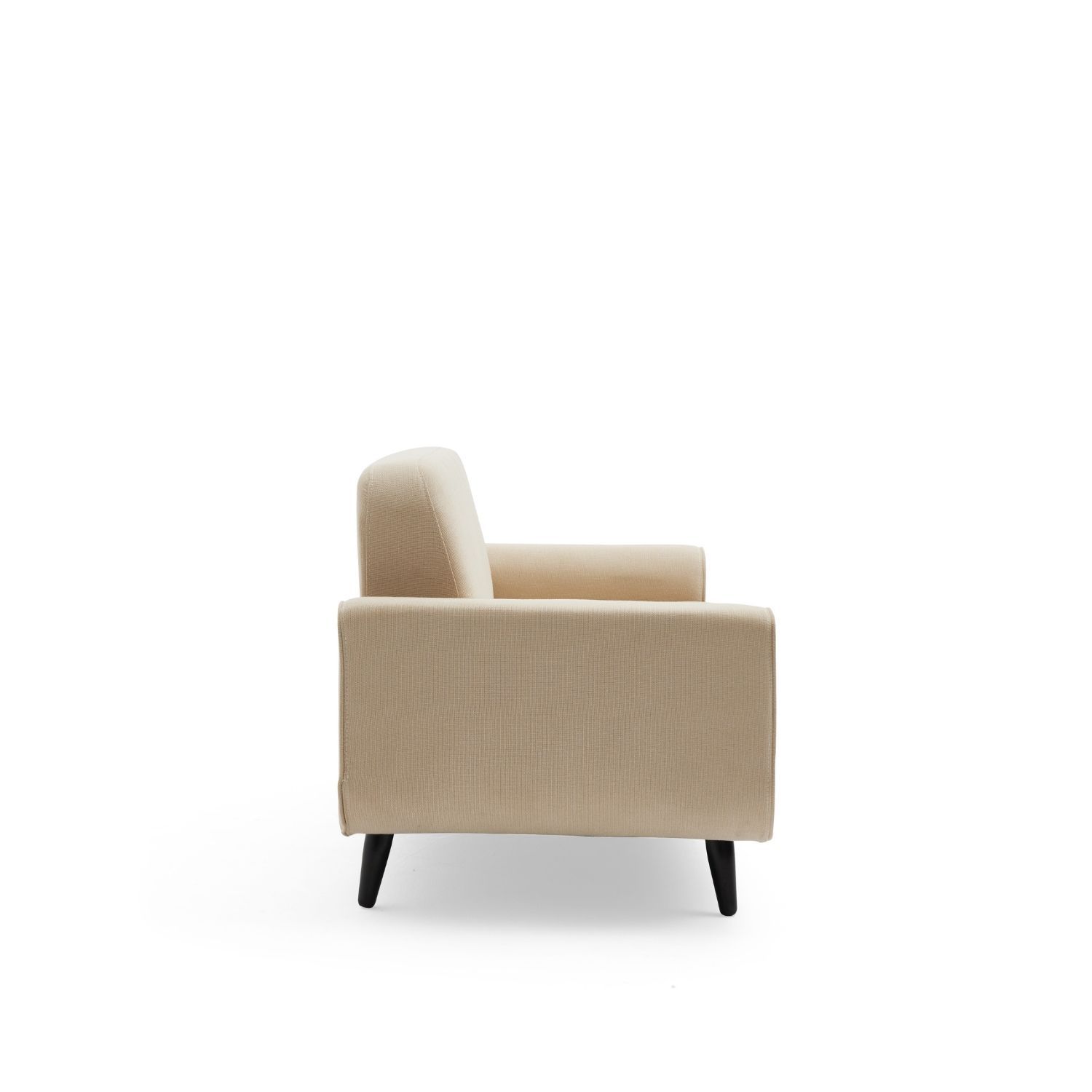 Valoren Loveseat Sofa Valyou Furniture