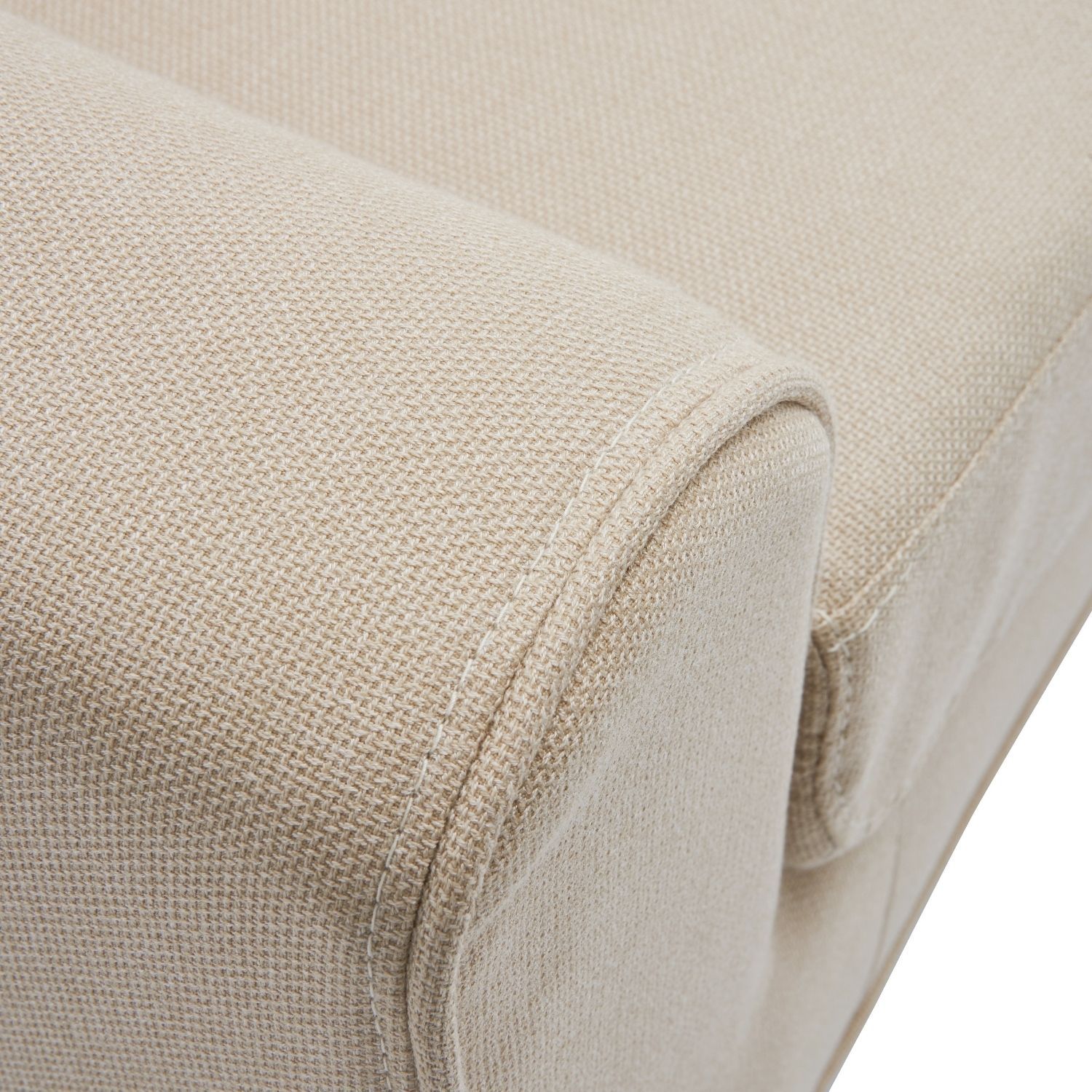 Valoren Loveseat Sofa Valyou Furniture