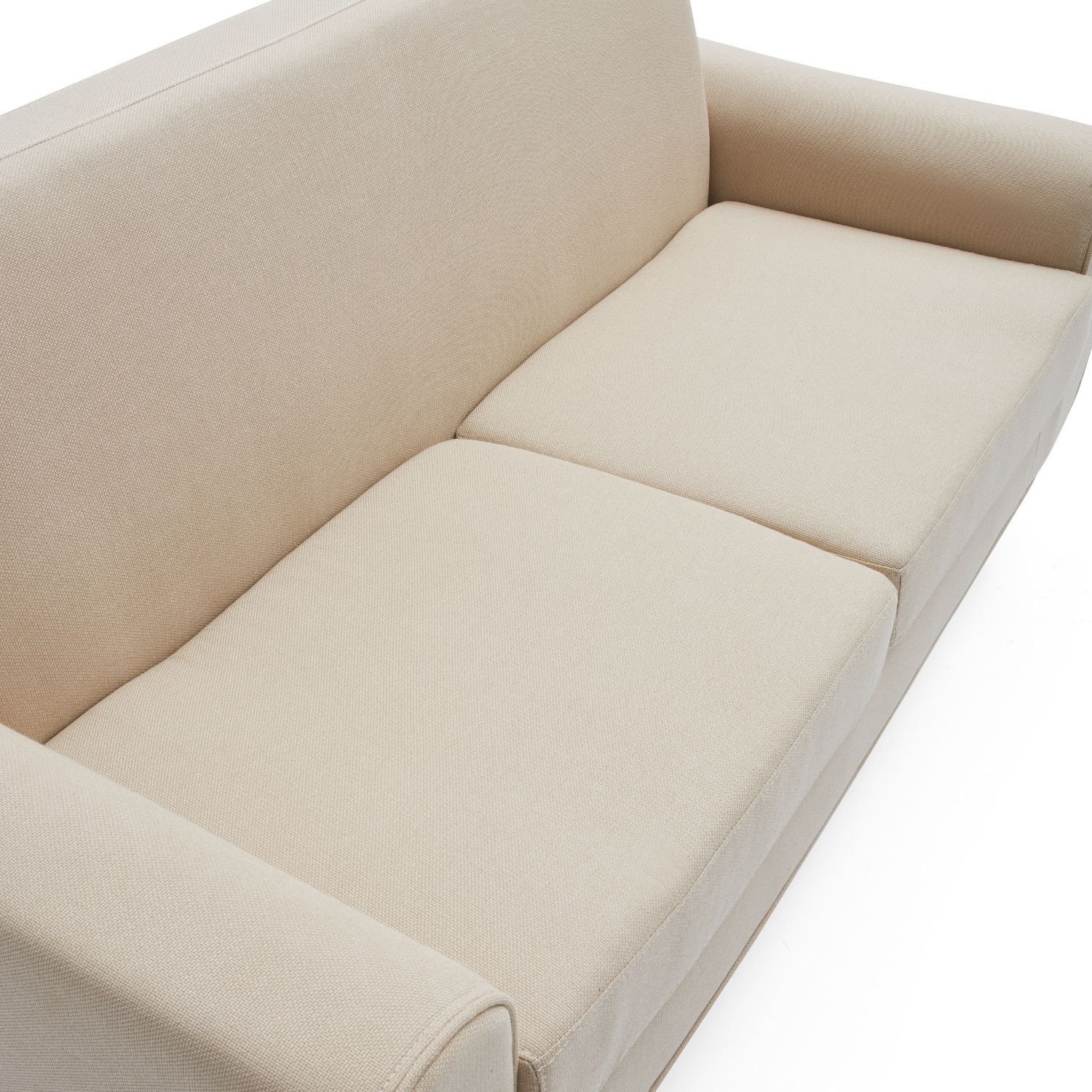 Valoren Loveseat Sofa Valyou Furniture