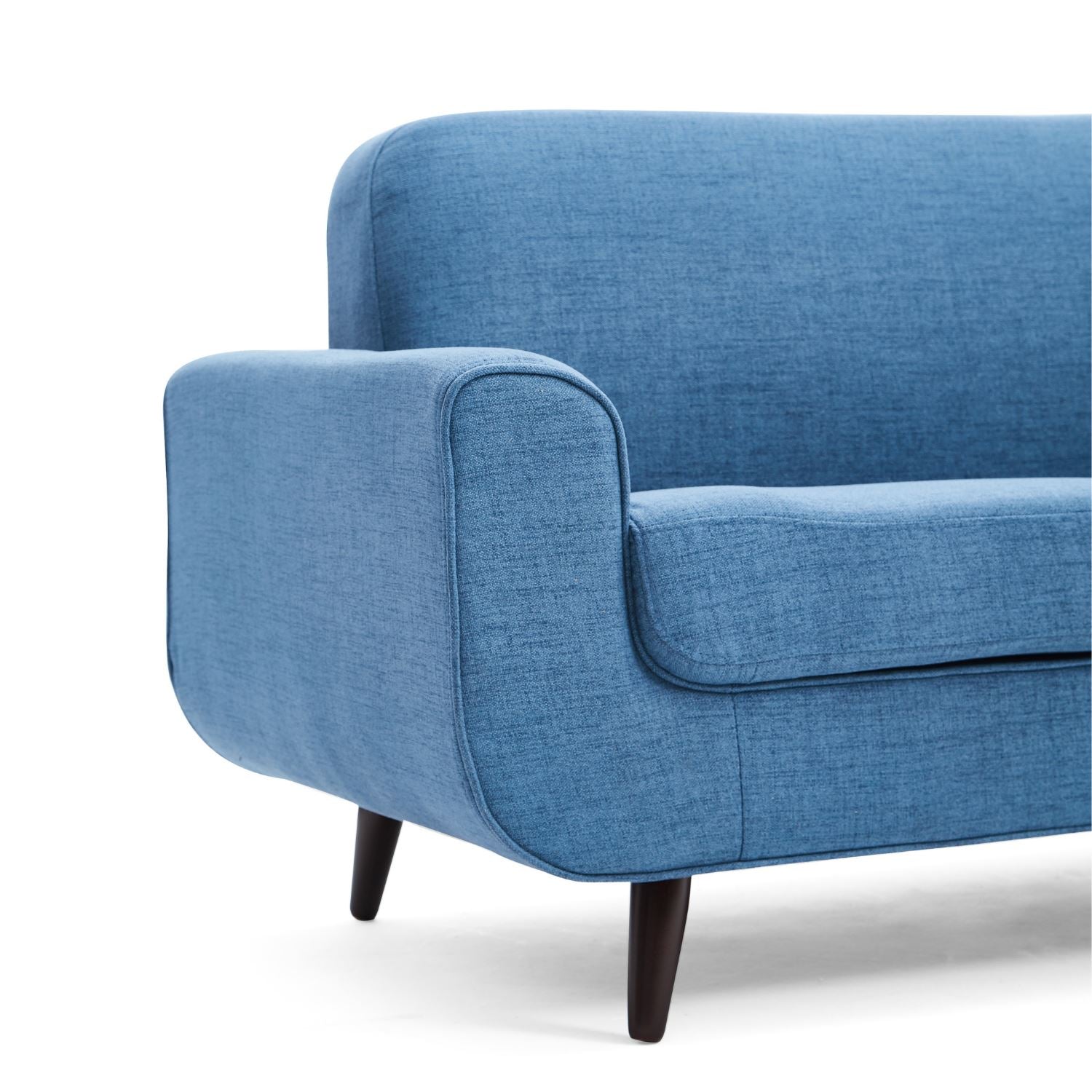 Valoren Loveseat Sofa Valyou Furniture