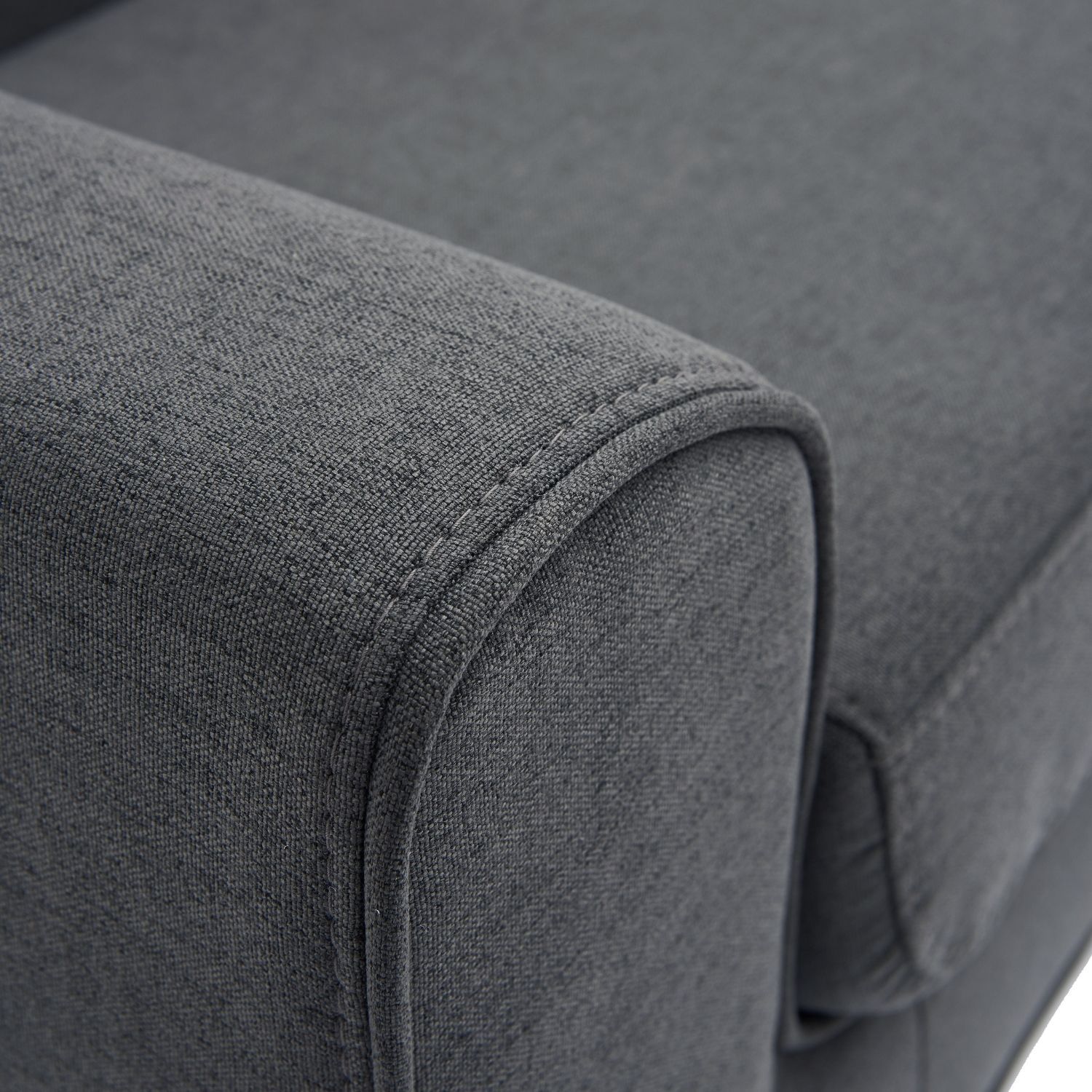 Valoren Loveseat Sofa Valyou Furniture