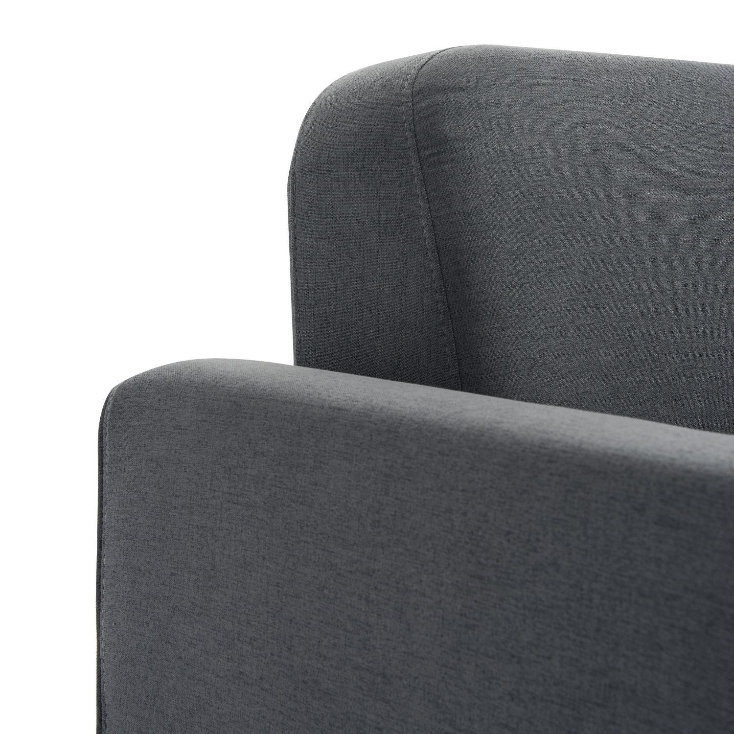 Valoren Loveseat Sofa Valyou Furniture