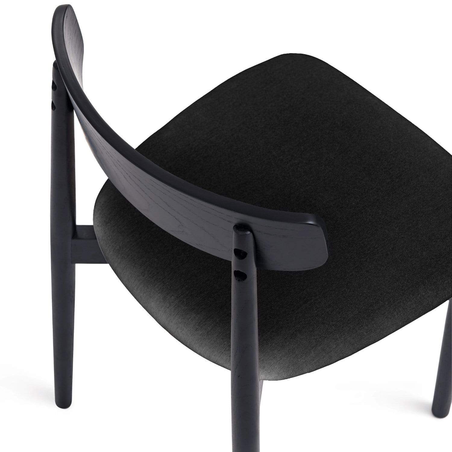 Valque Chair - Set of 2 - Valyou