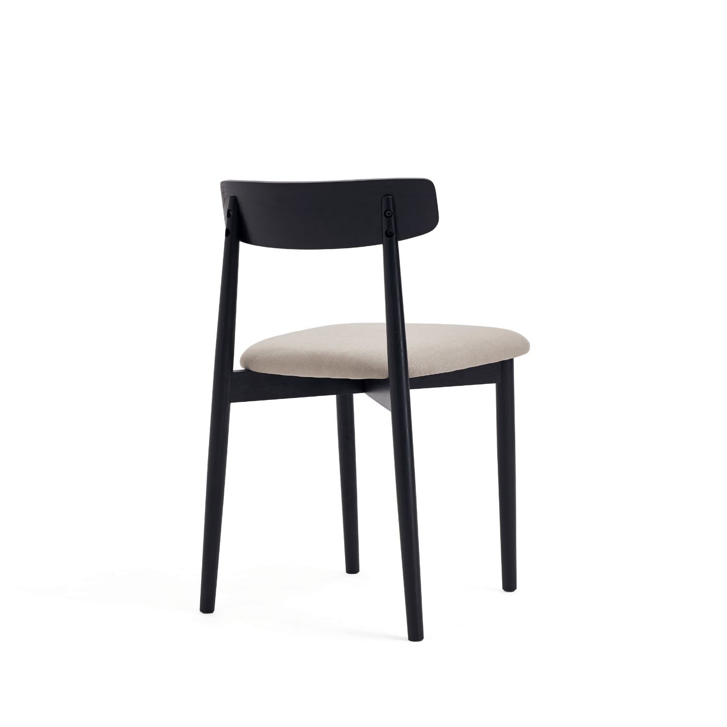 Valque Chair - Set of 2 - Valyou