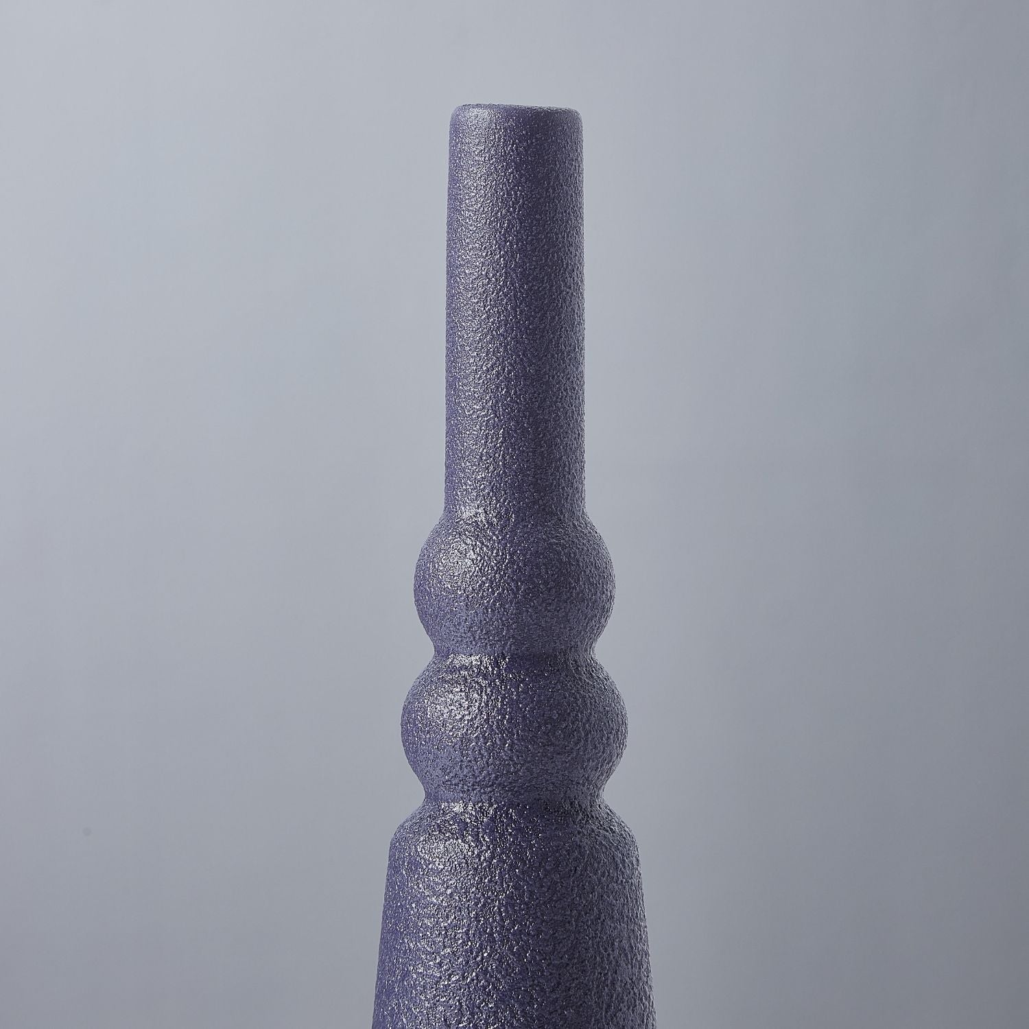 Adira Vase Accessory Valyōu Furniture