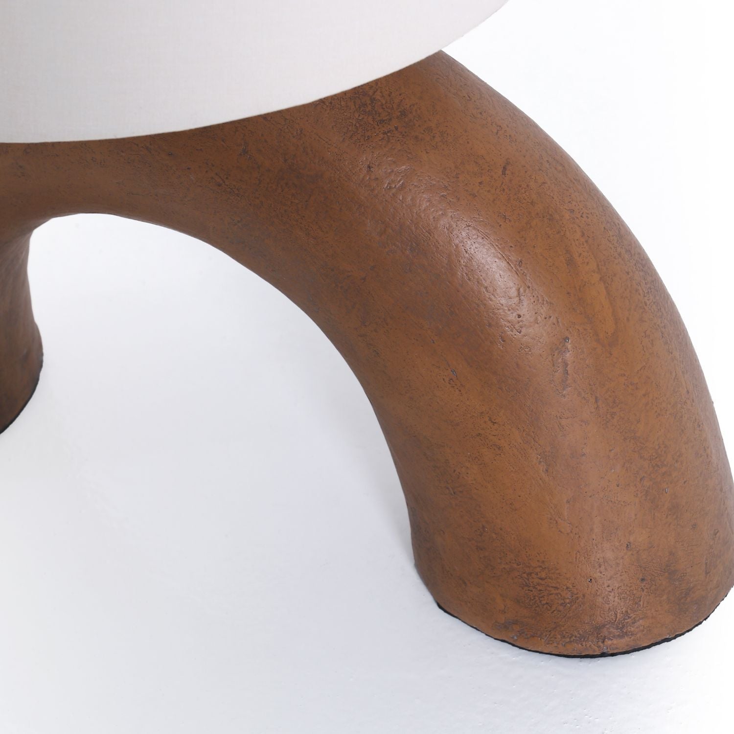 Arch Lamp - Valyou