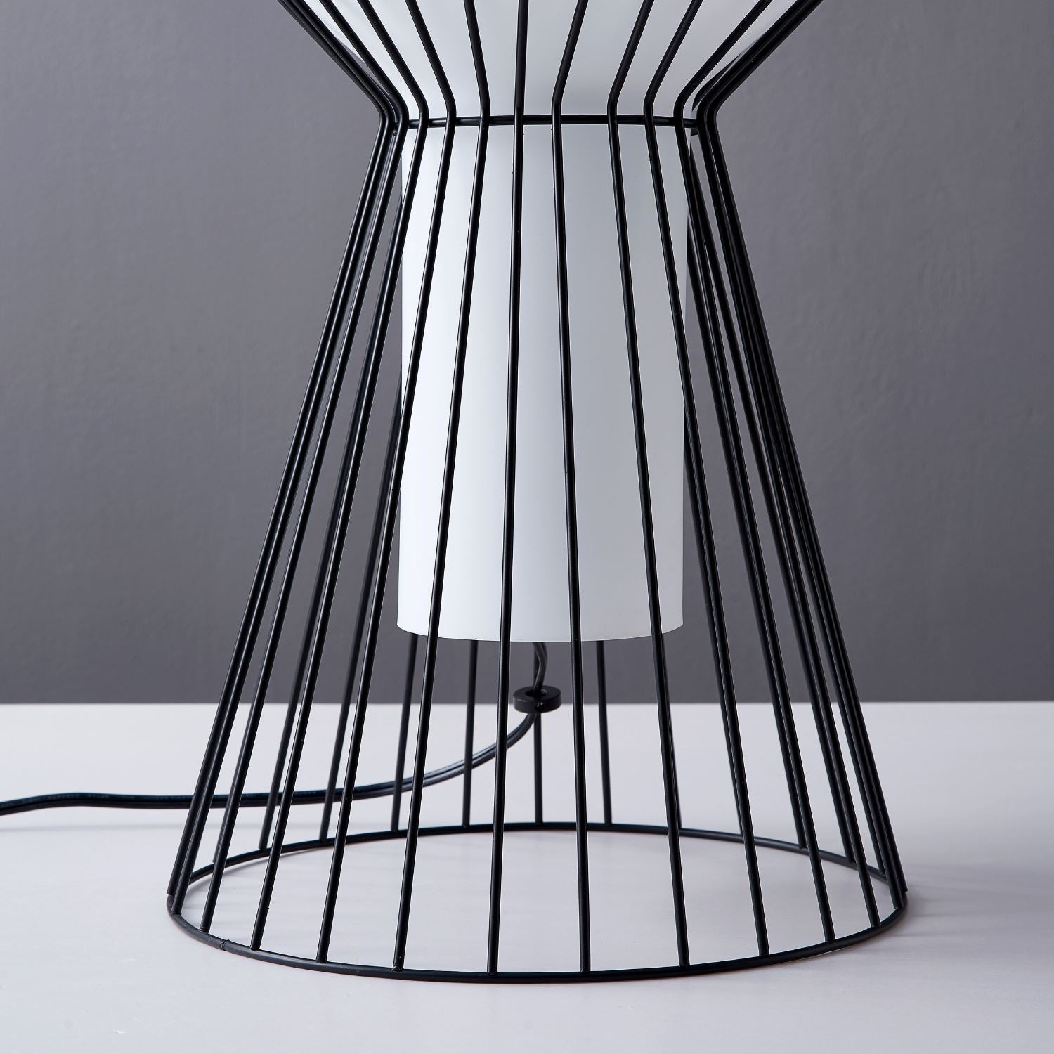 Asahi Lamp Accessory Valyōu Furniture