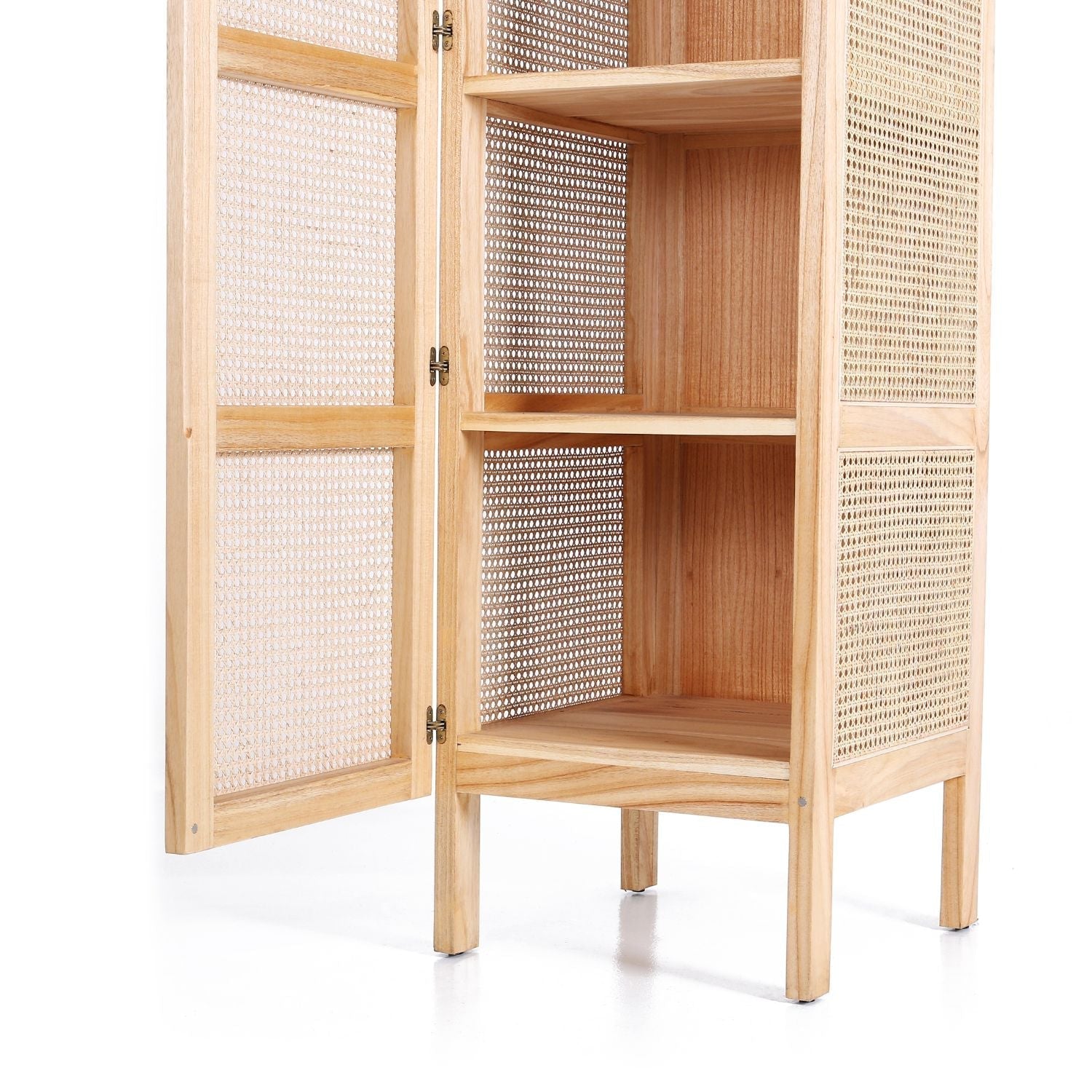 Batu Wardrobe - Valyou
