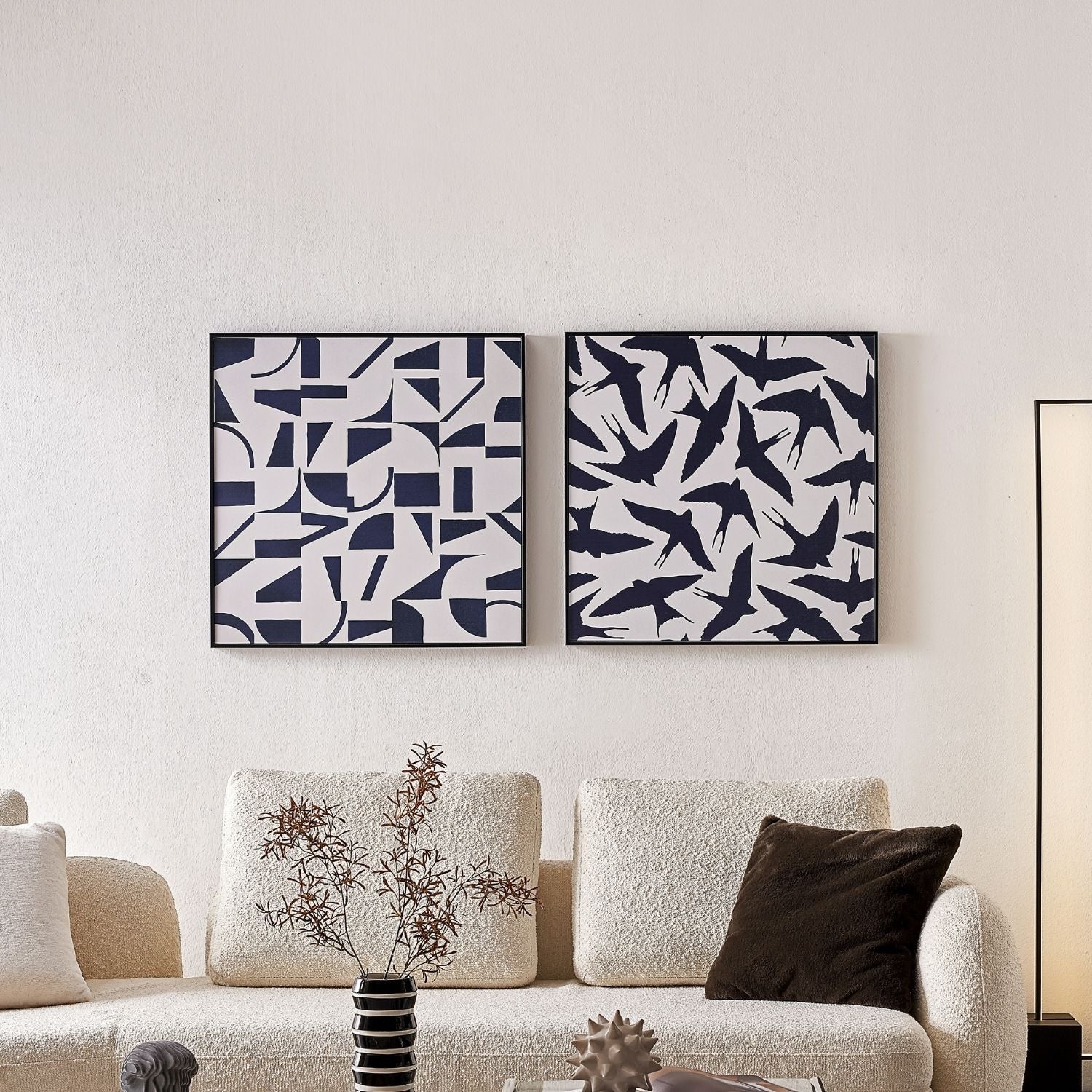 BeMe Twin Set Accessory Valyōu Furniture