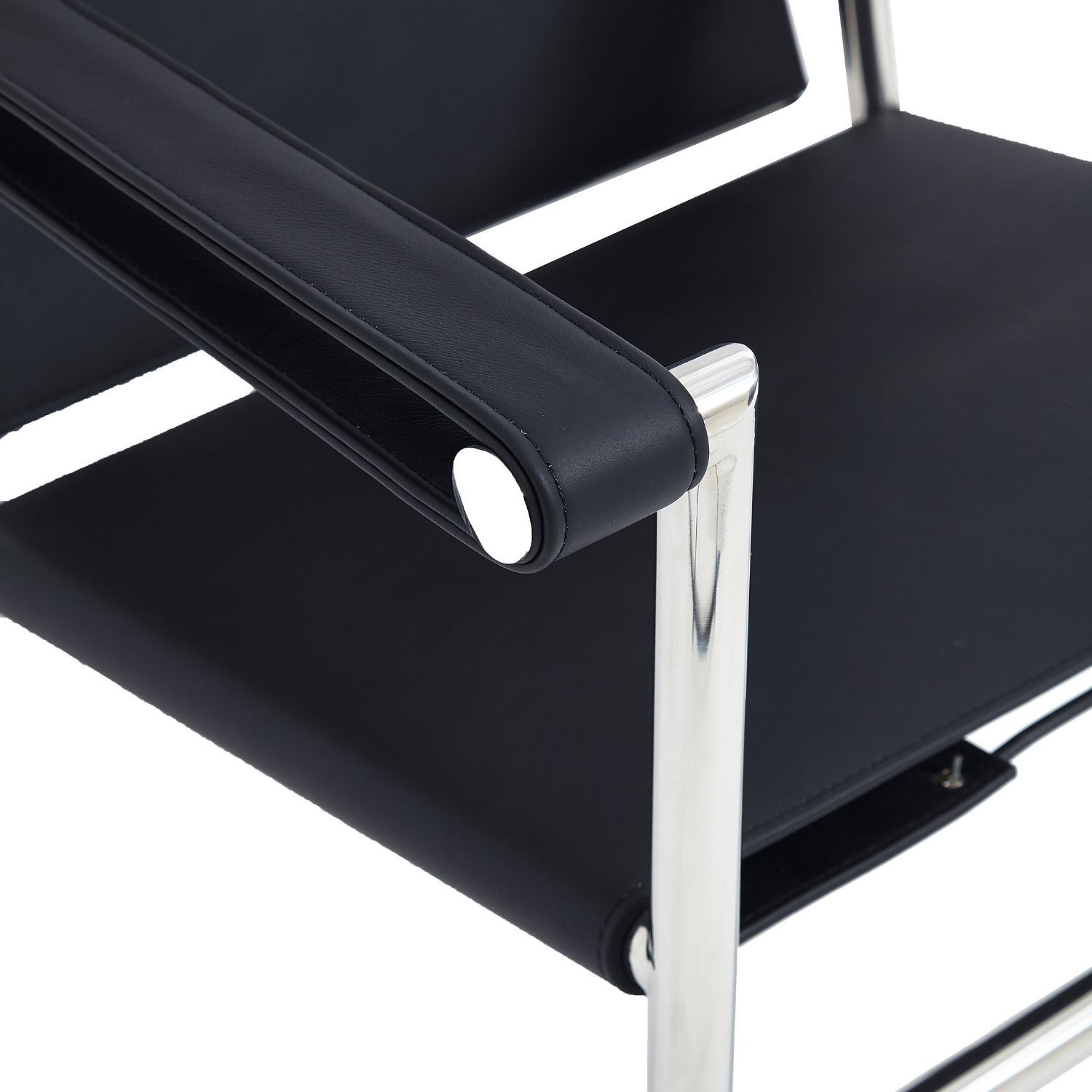 Malia Chair - Valyou