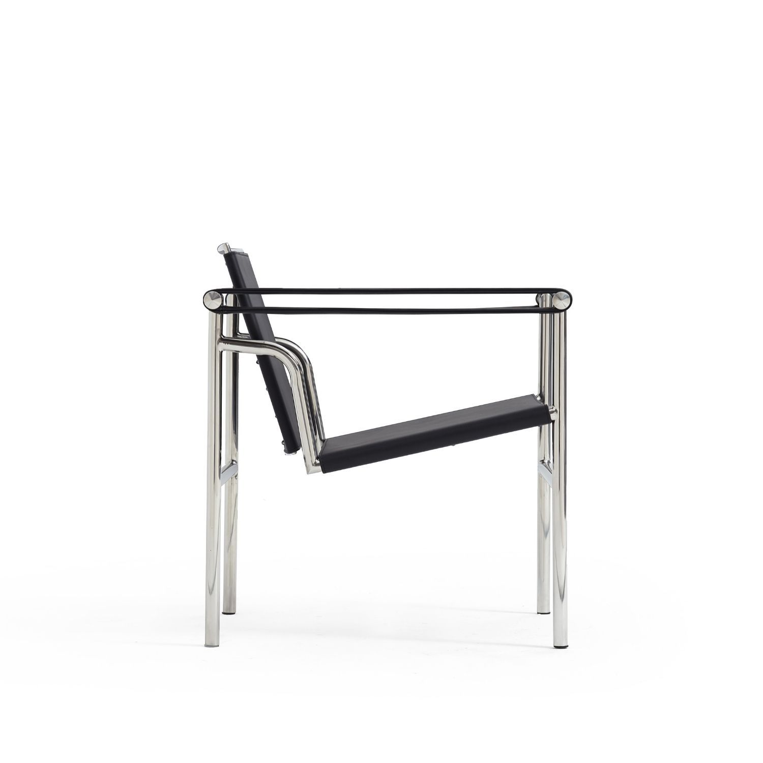 Malia Chair - Valyou
