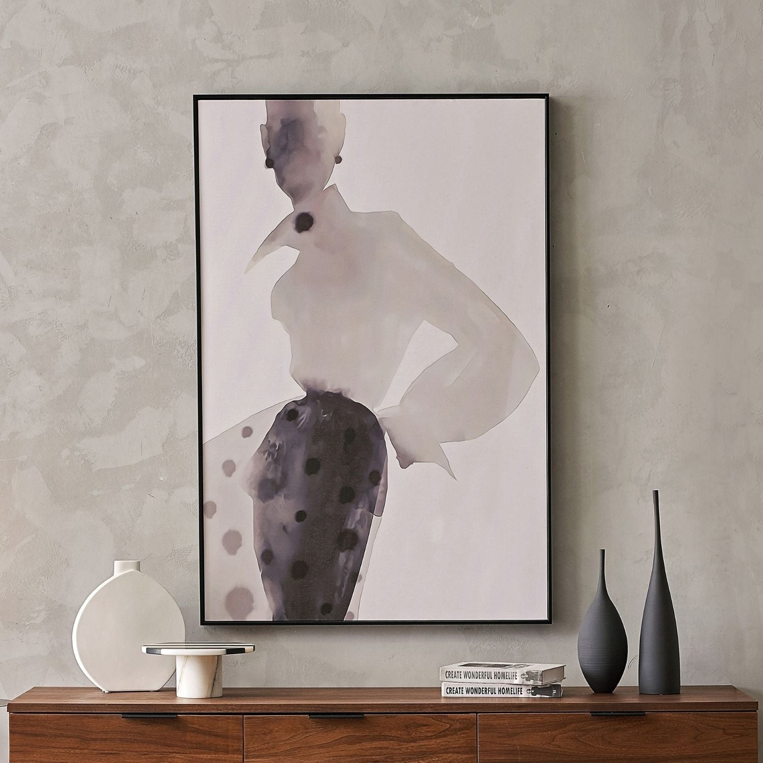 Bymedo Accessory Valyōu Furniture
