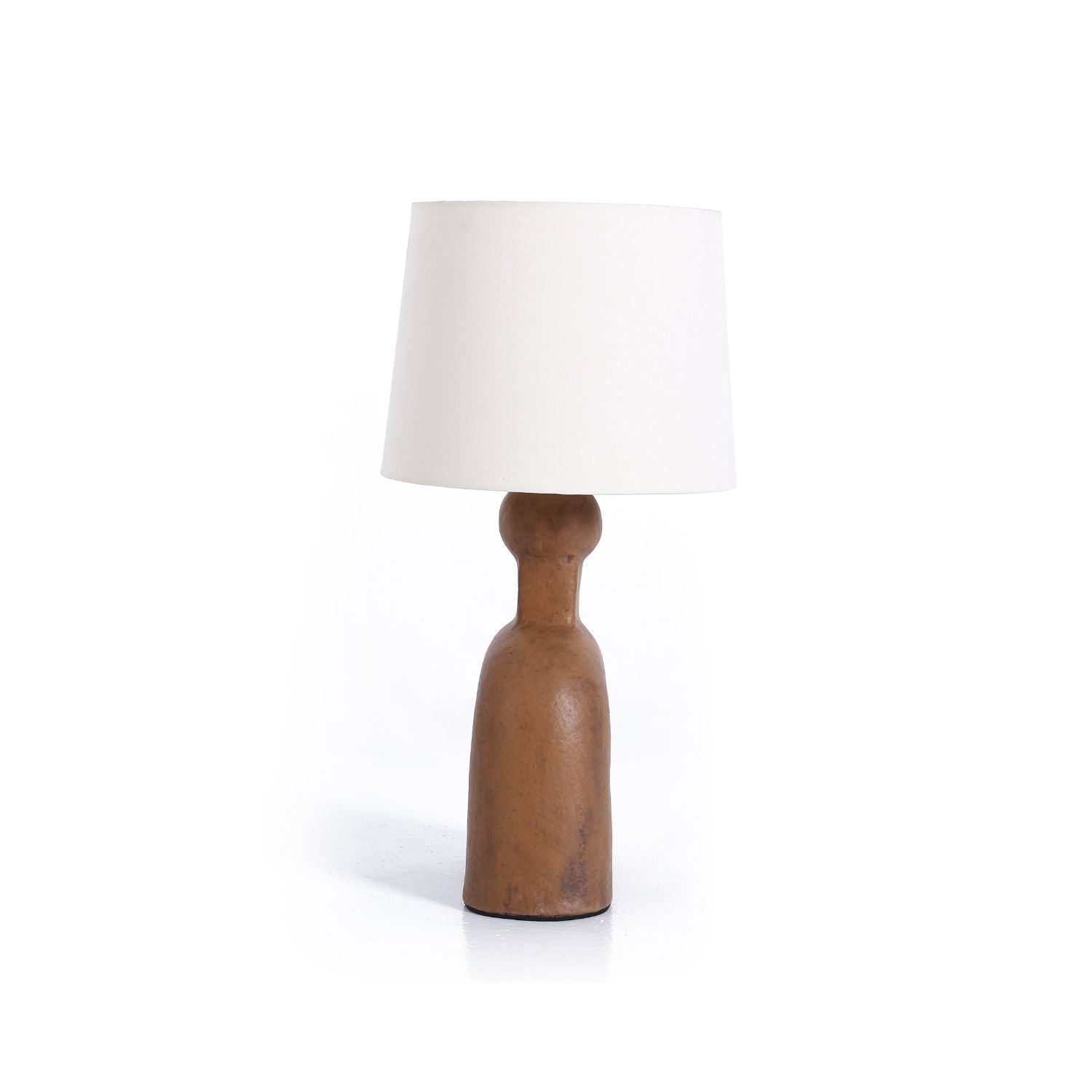 Cael Lamp - Valyou