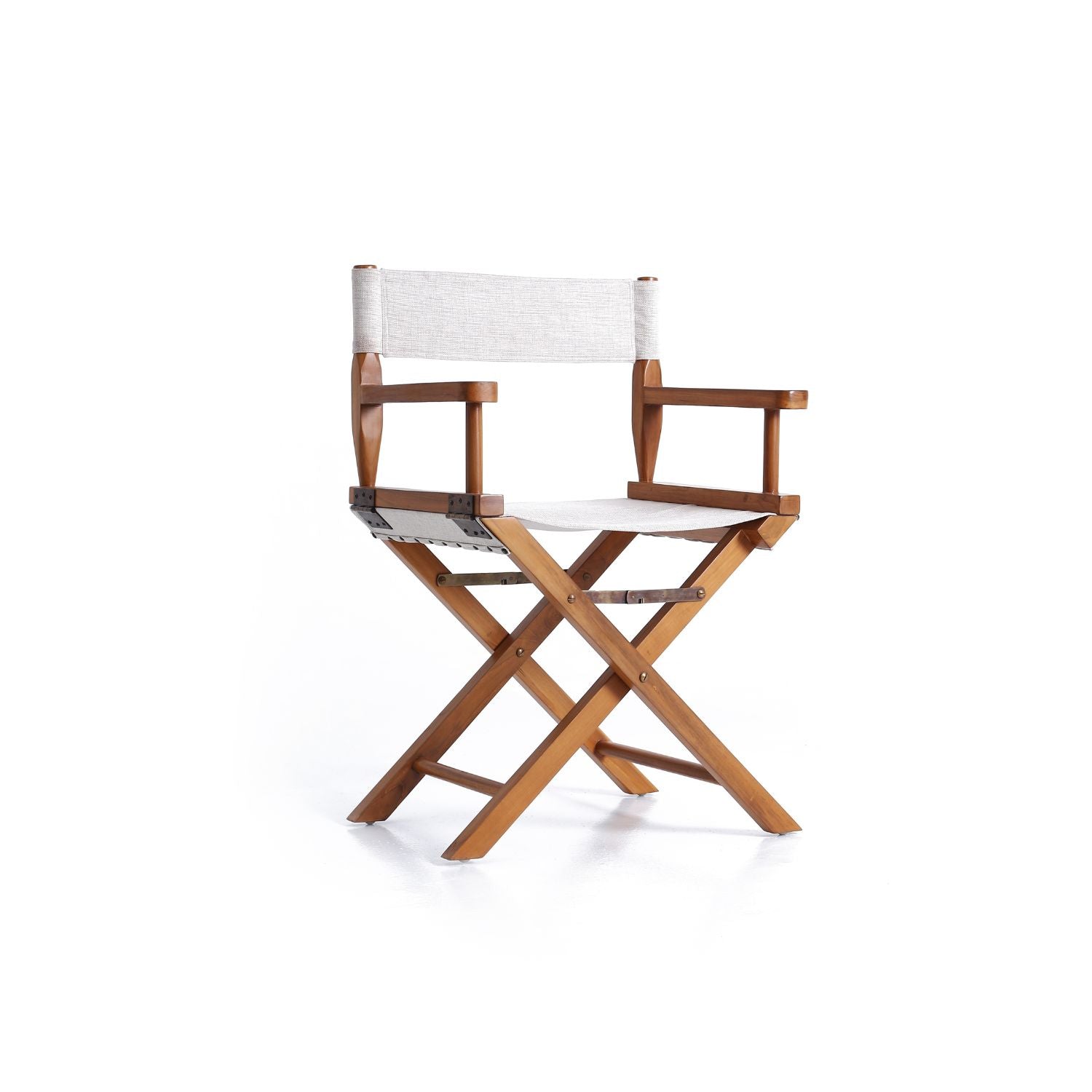 Canggu Folding Chair