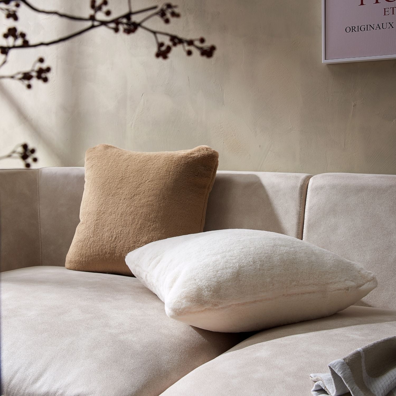 Cobalt Accessory Valyōu Furniture