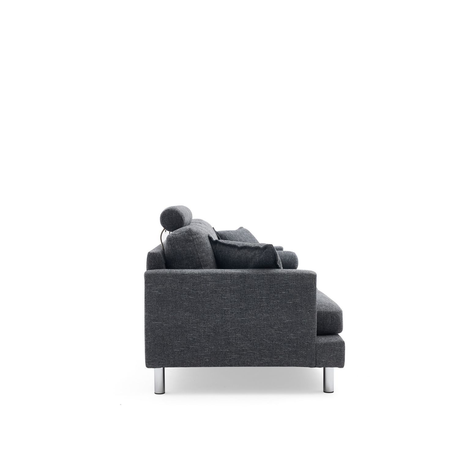 The Eirik Sofa Sofa Valyoufurniture