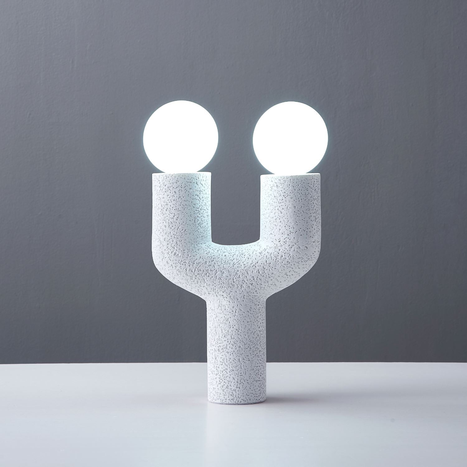 Emiko Lamp Accessory Valyōu Furniture