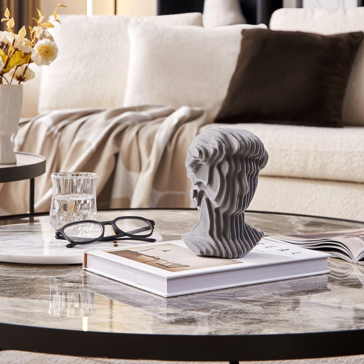 Fazes Accessory Valyōu Furniture