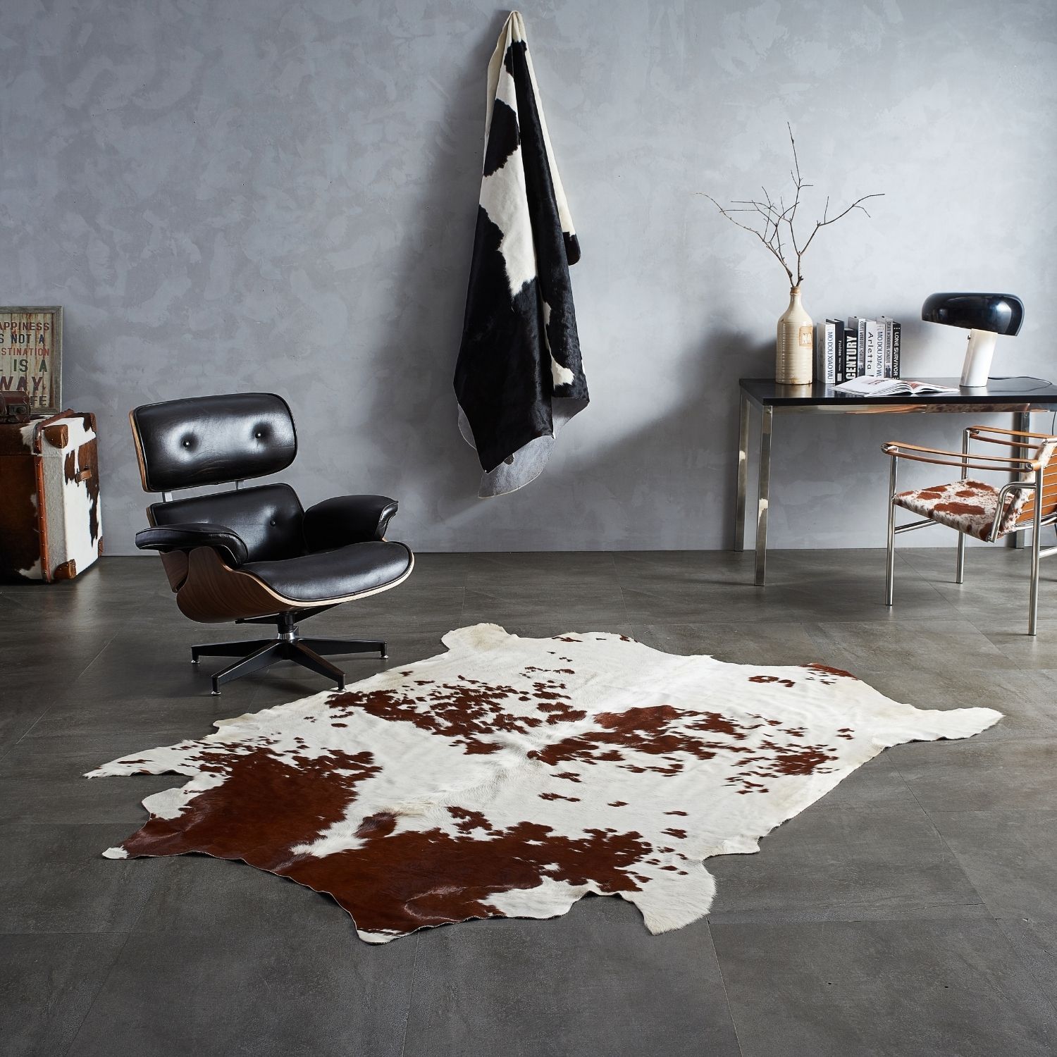 Flar Rug Rug Mario Capasa