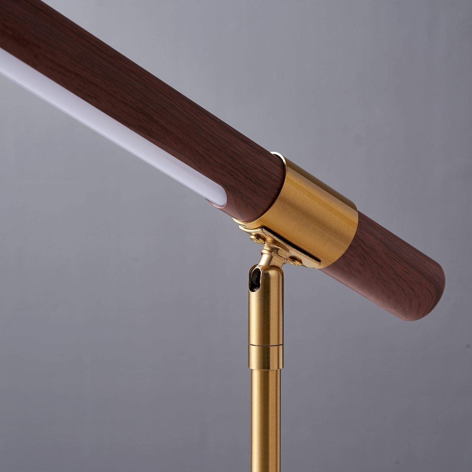 Fumiko Lamp Accessory Valyōu Furniture