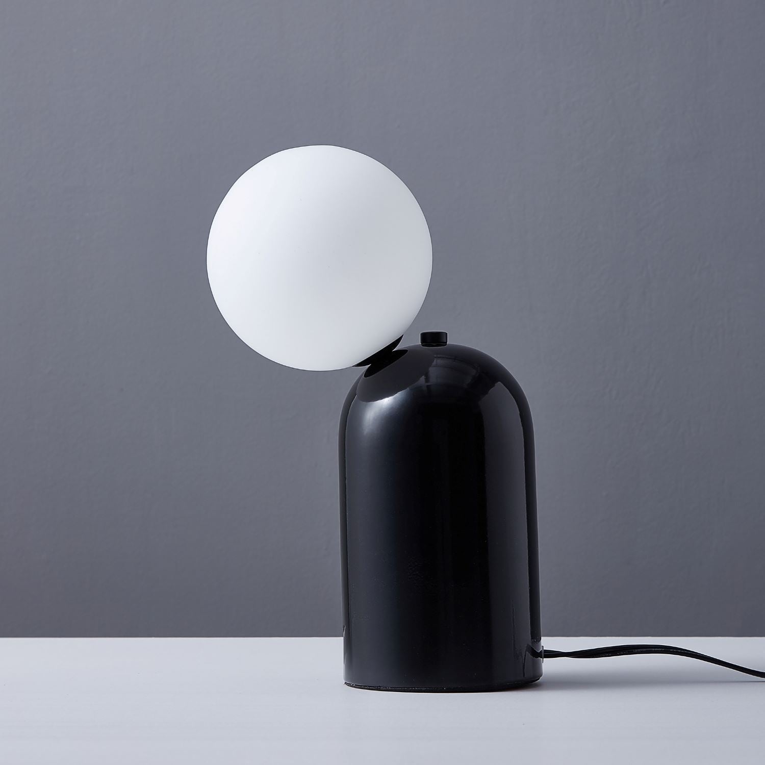 Gaman Lamp Accessory Valyōu Furniture