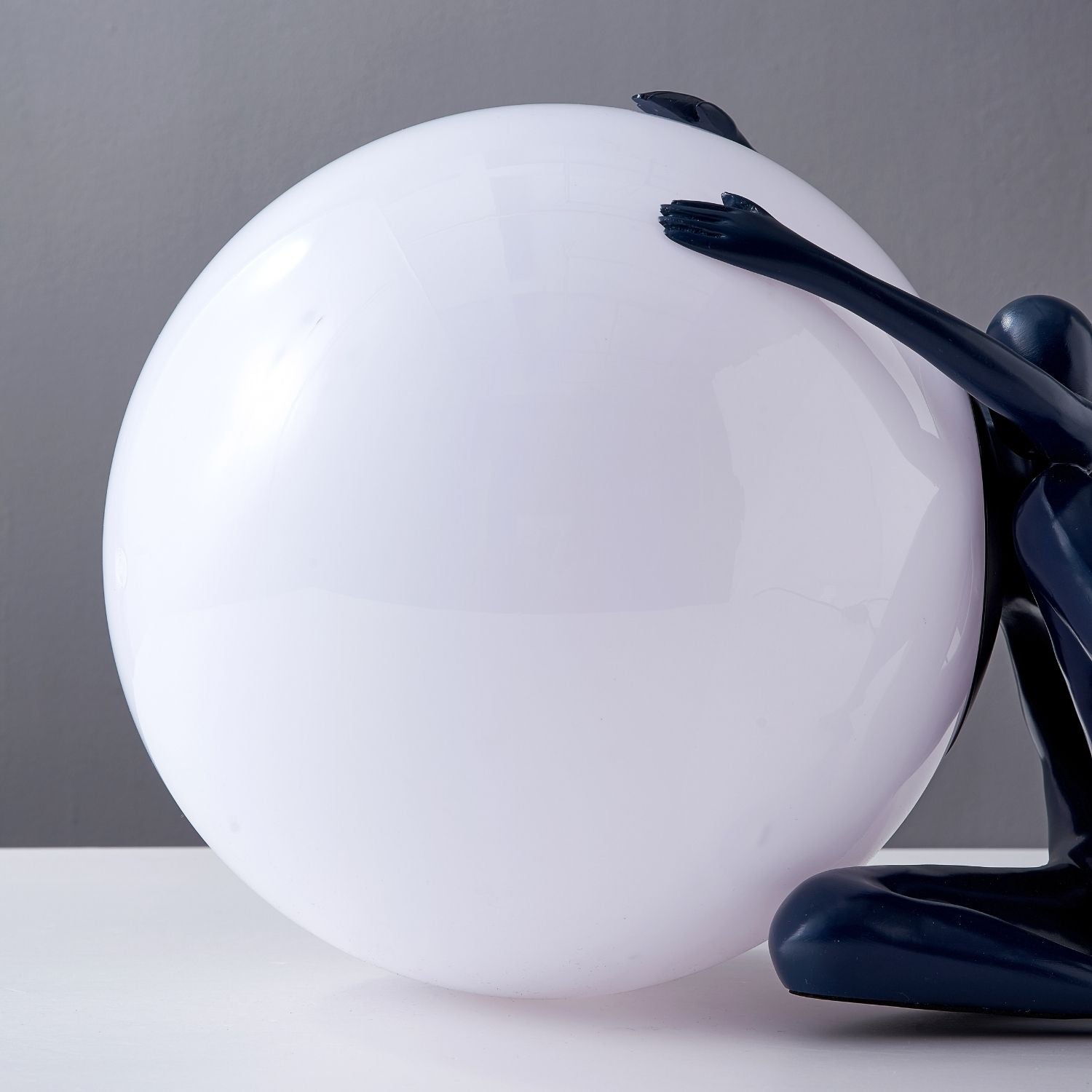 Giri Lamp Accessory Valyōu Furniture