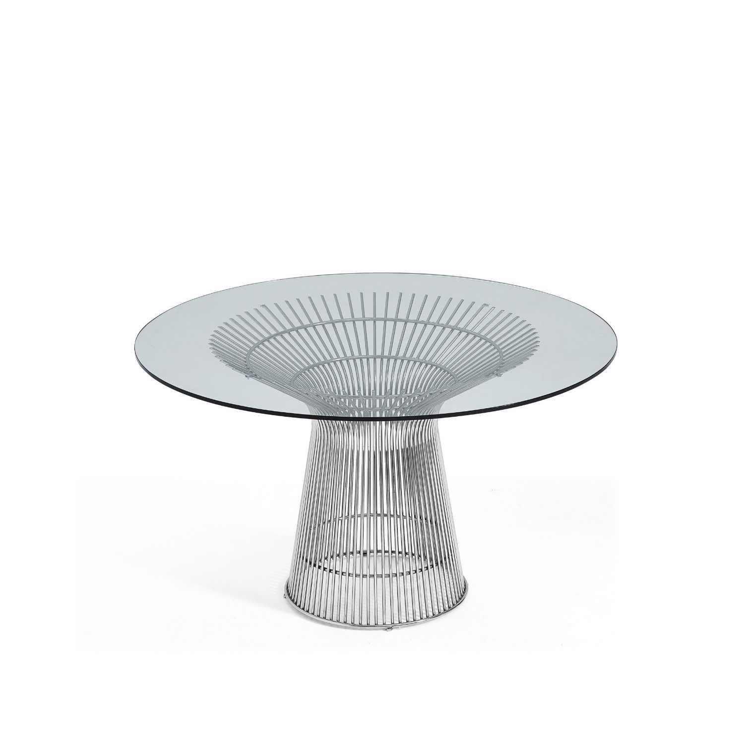 Groot Dining Table Dining Table Mario Capasa