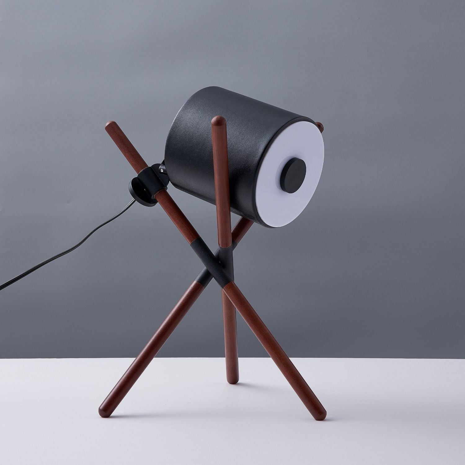 Habiki Lamp Accessory Valyōu Furniture