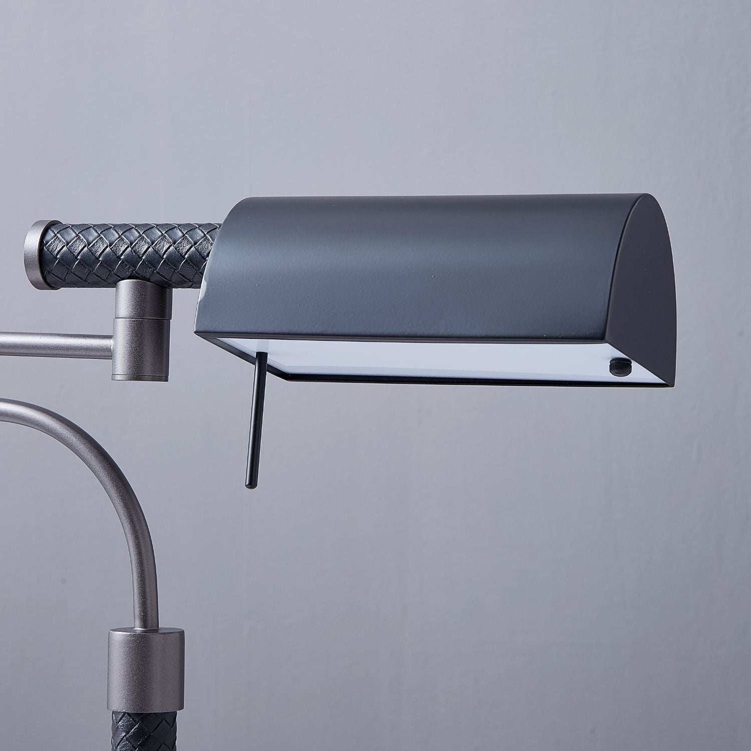 Hiroko Lamp Accessory Valyōu Furniture