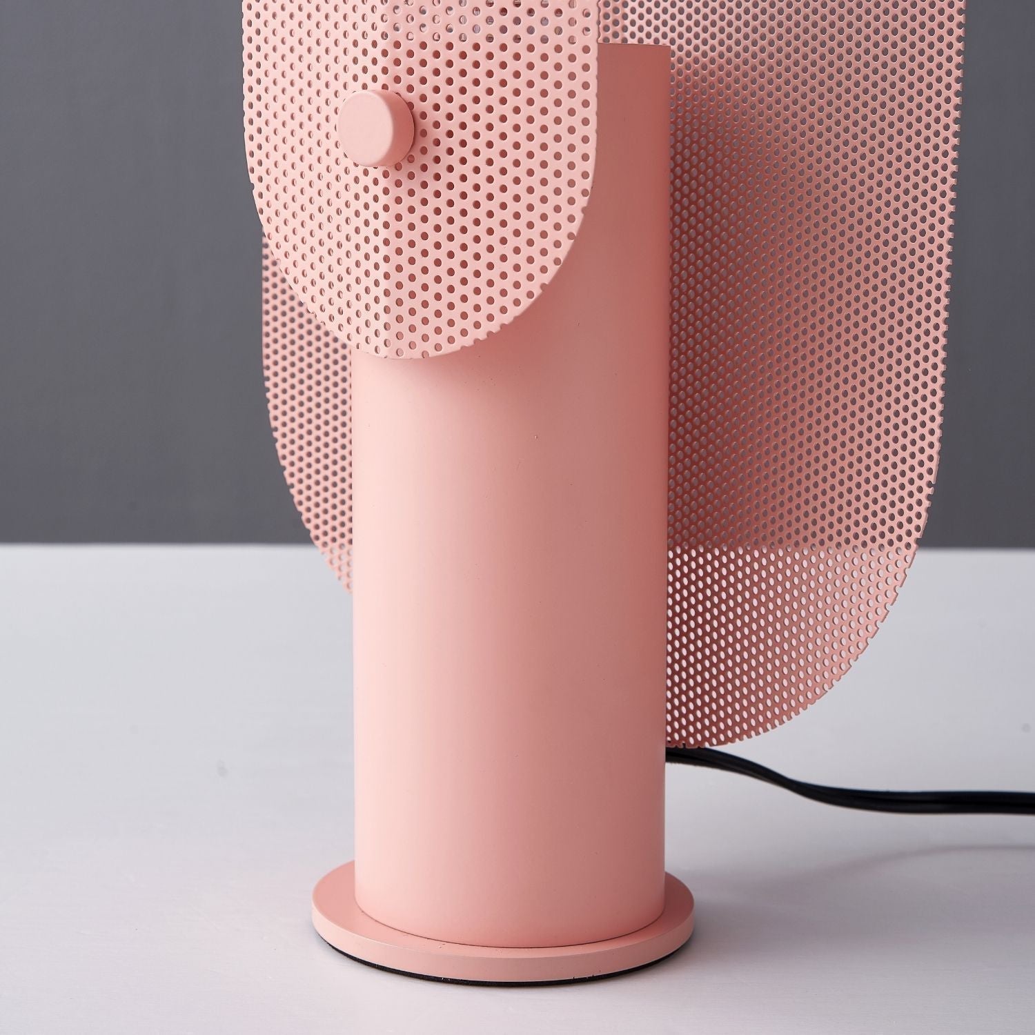 Kei Lamp Accessory Valyōu Furniture
