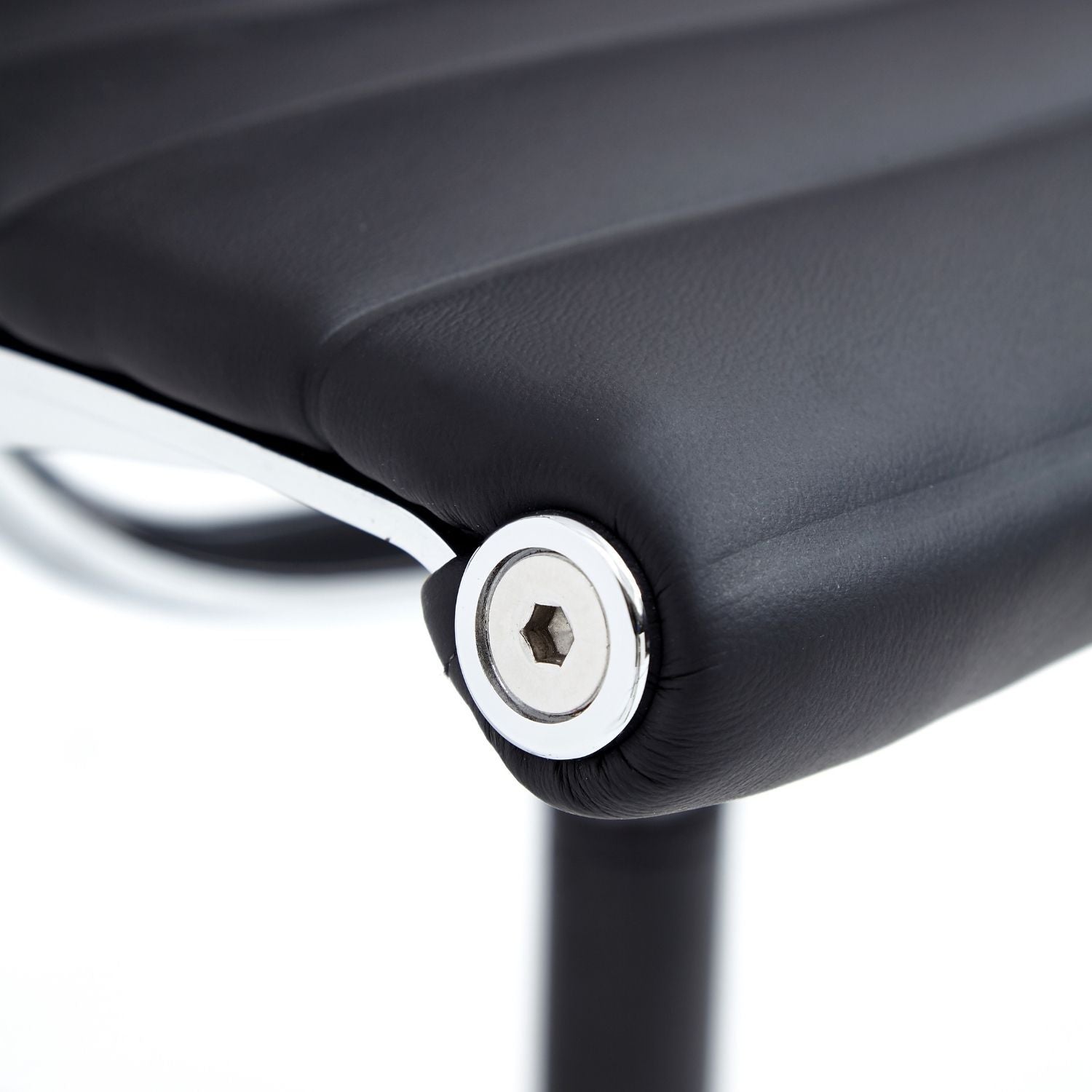 Luta Office Chair - Valyou