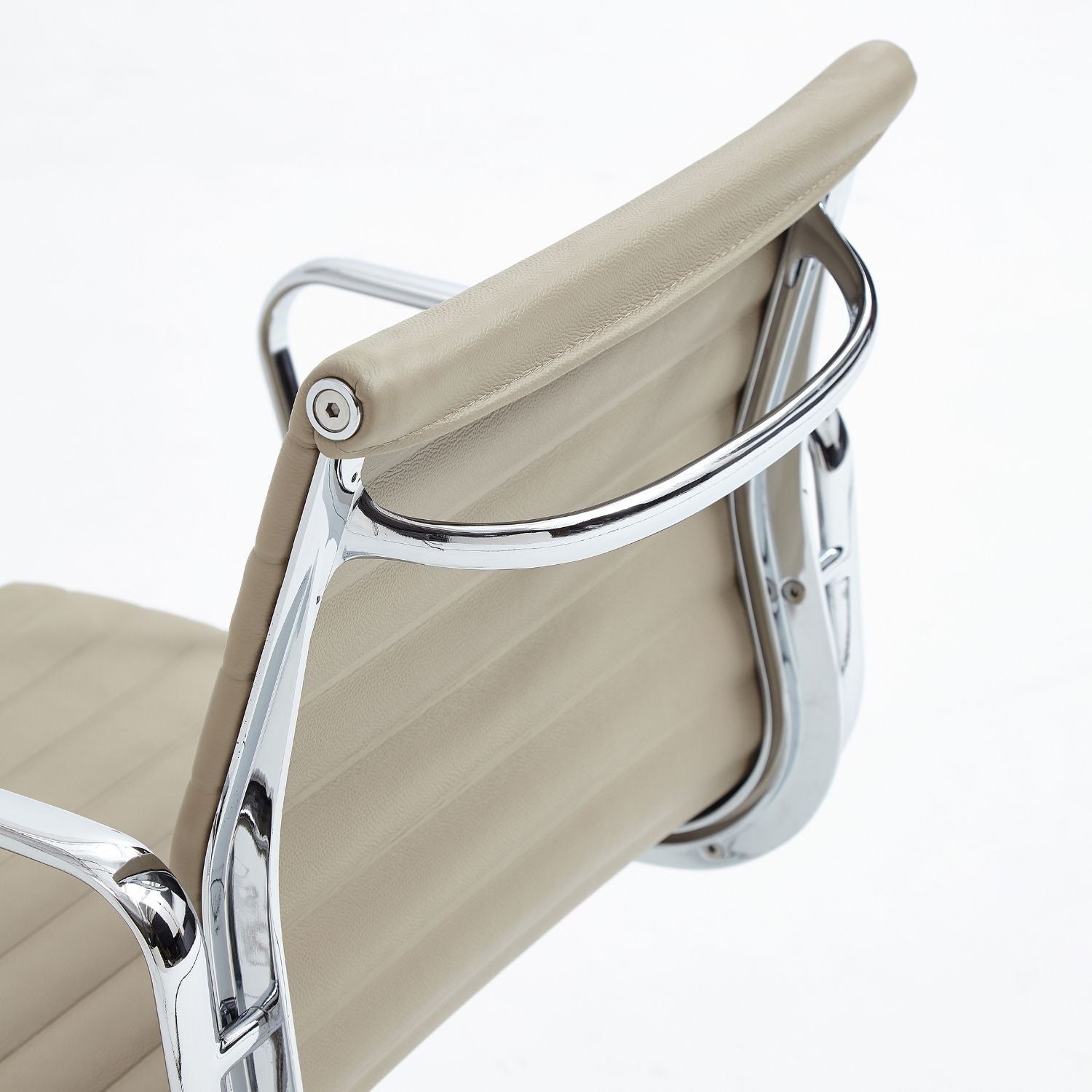 Luta Office Chair - Valyou