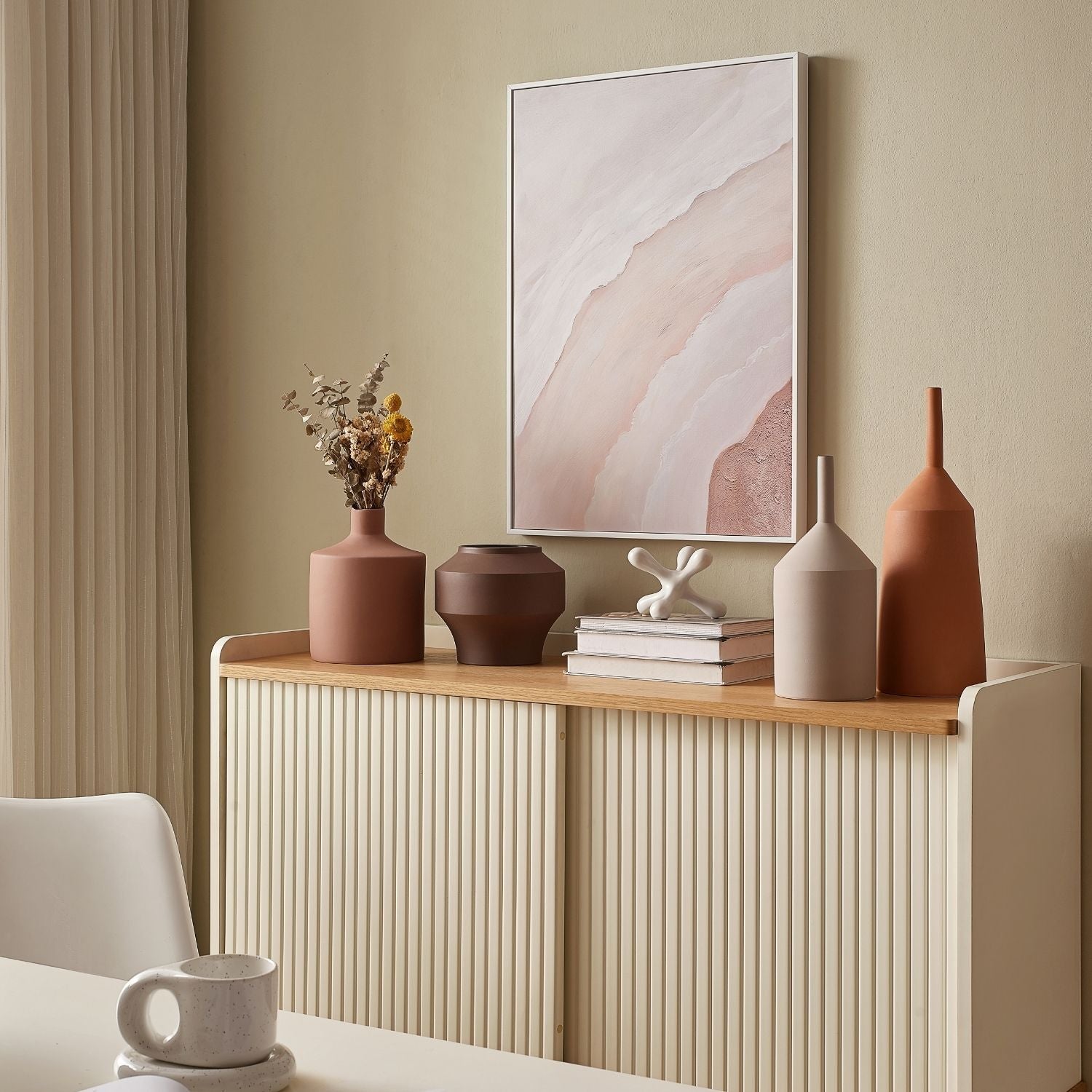 Lyra Accessory Valyōu Furniture