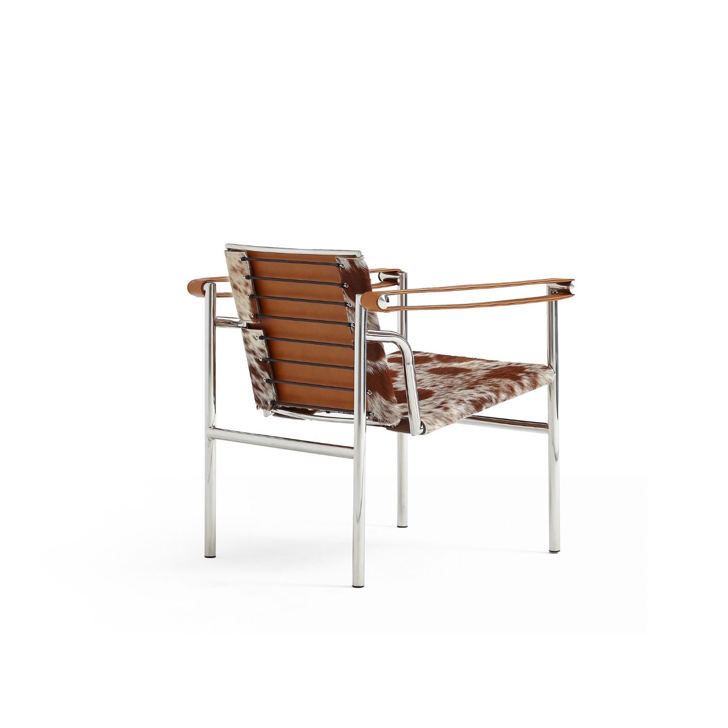 Malia Chair Accent Chair Mario Capasa